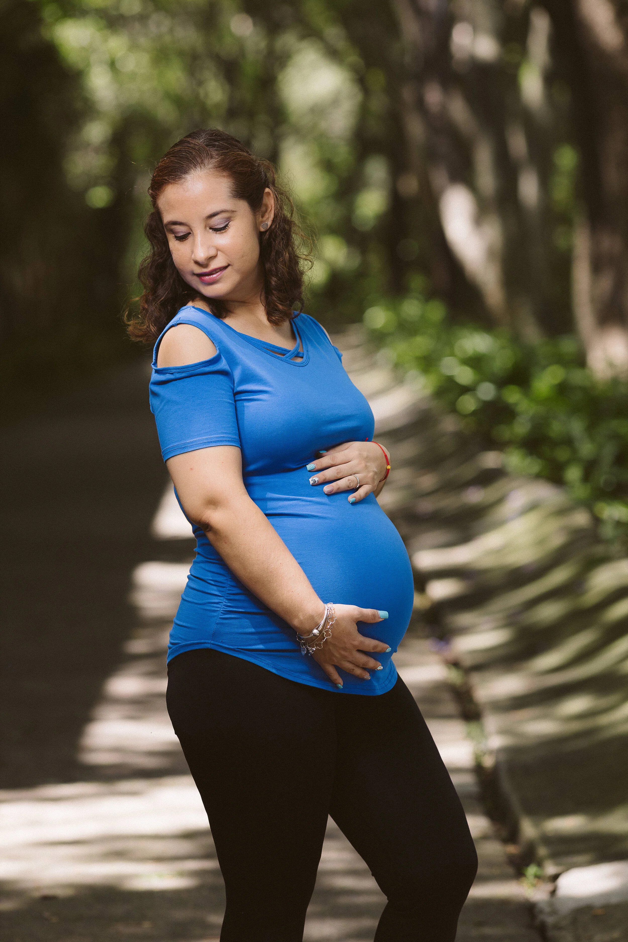 Maternidad-12.jpg