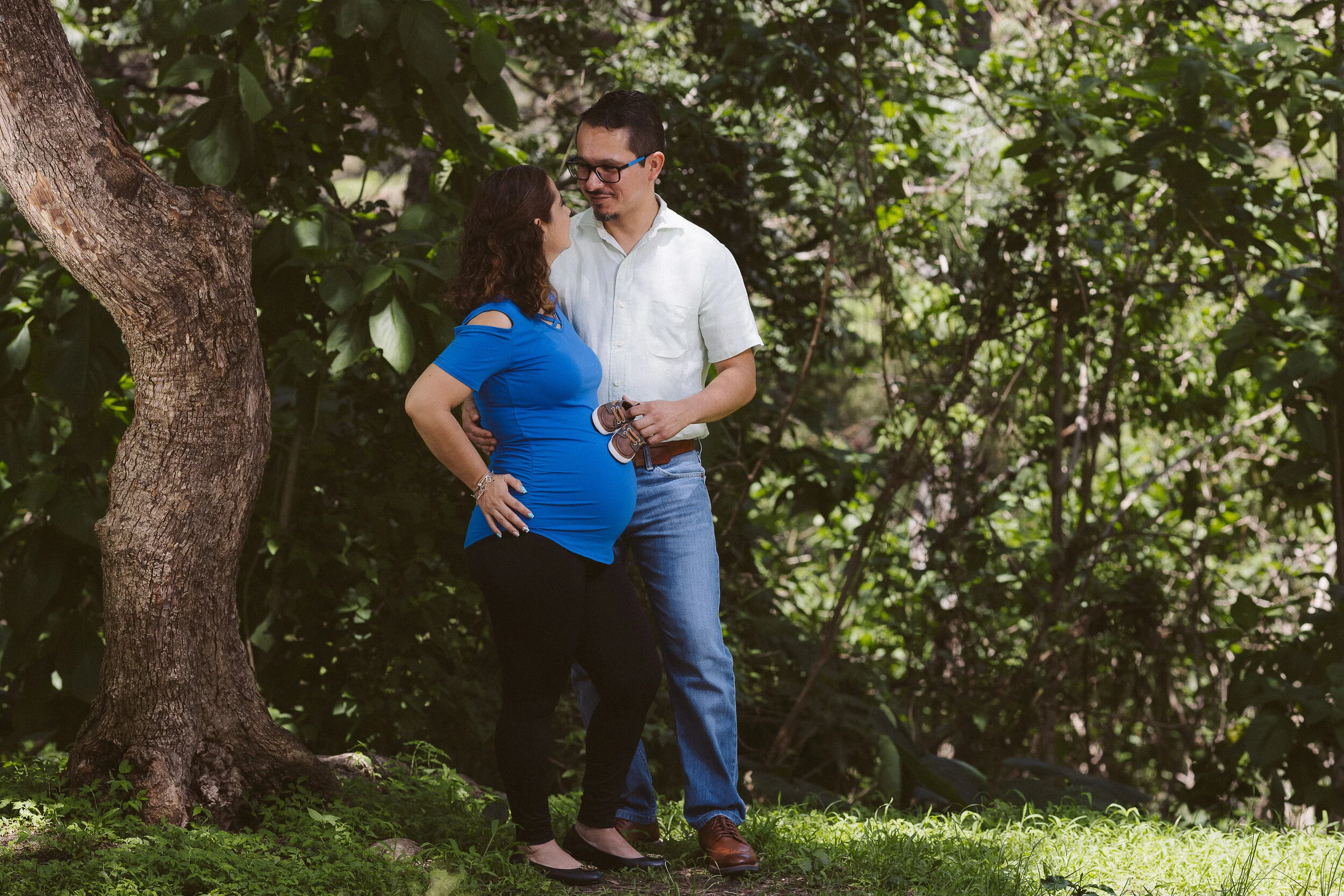 Maternidad-19.jpg