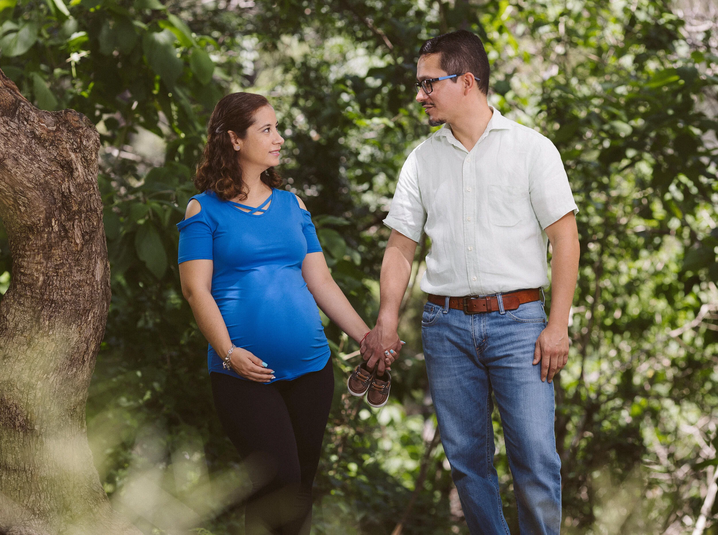 Maternidad-31.jpg