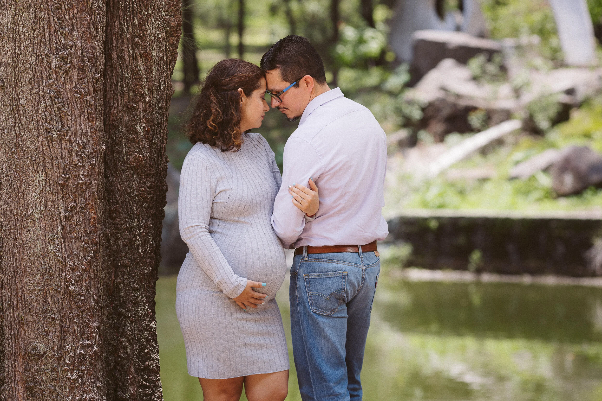 Maternidad-47.jpg