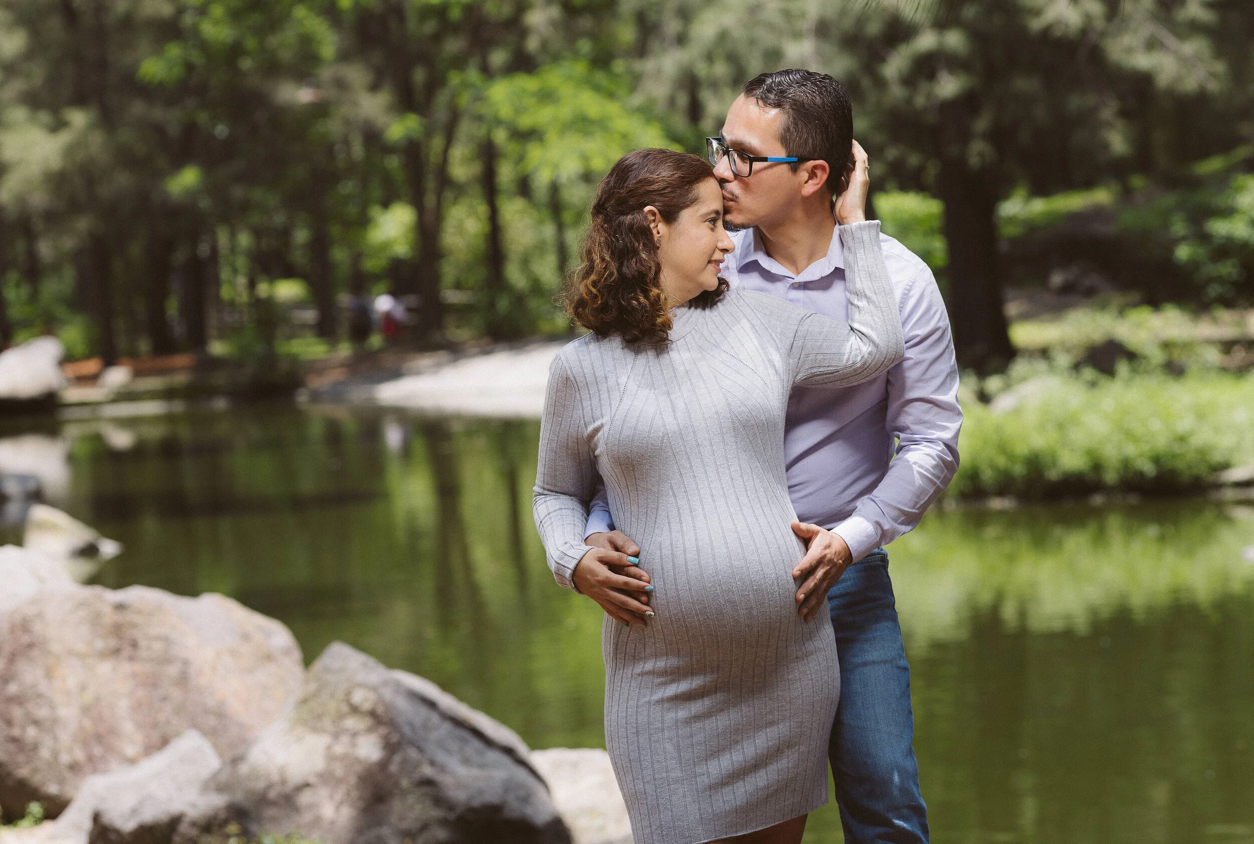 Maternidad-54.jpg