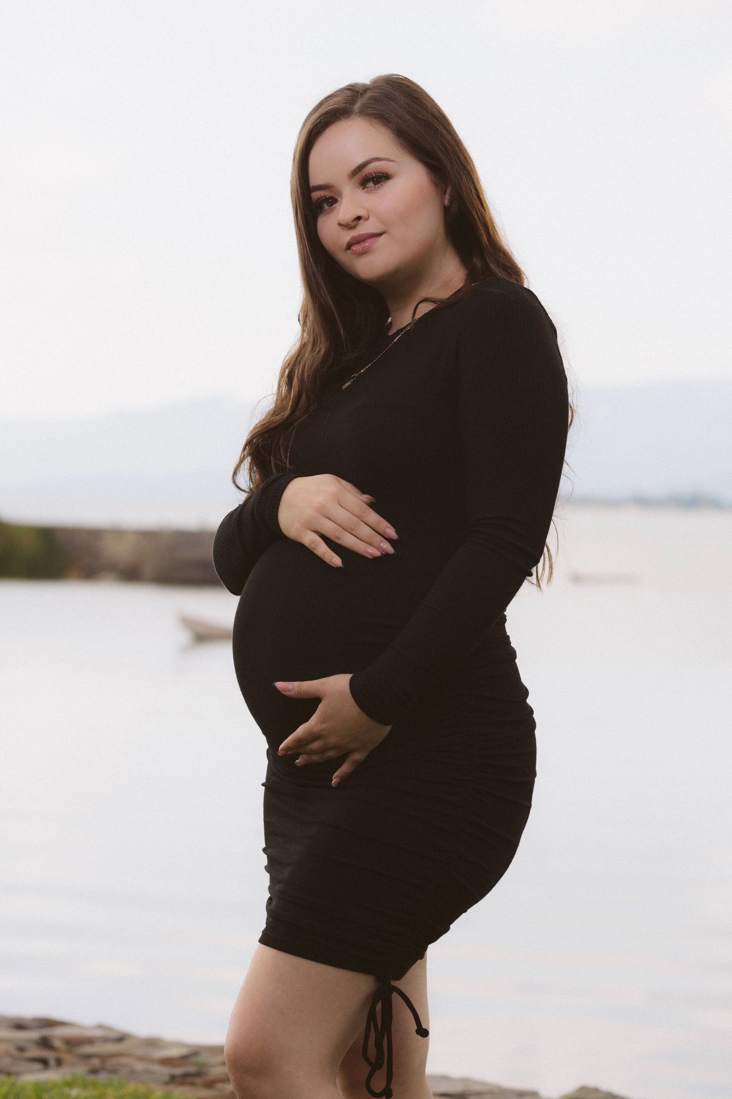Sesión+maternidad+chapala-1-2.jpg
