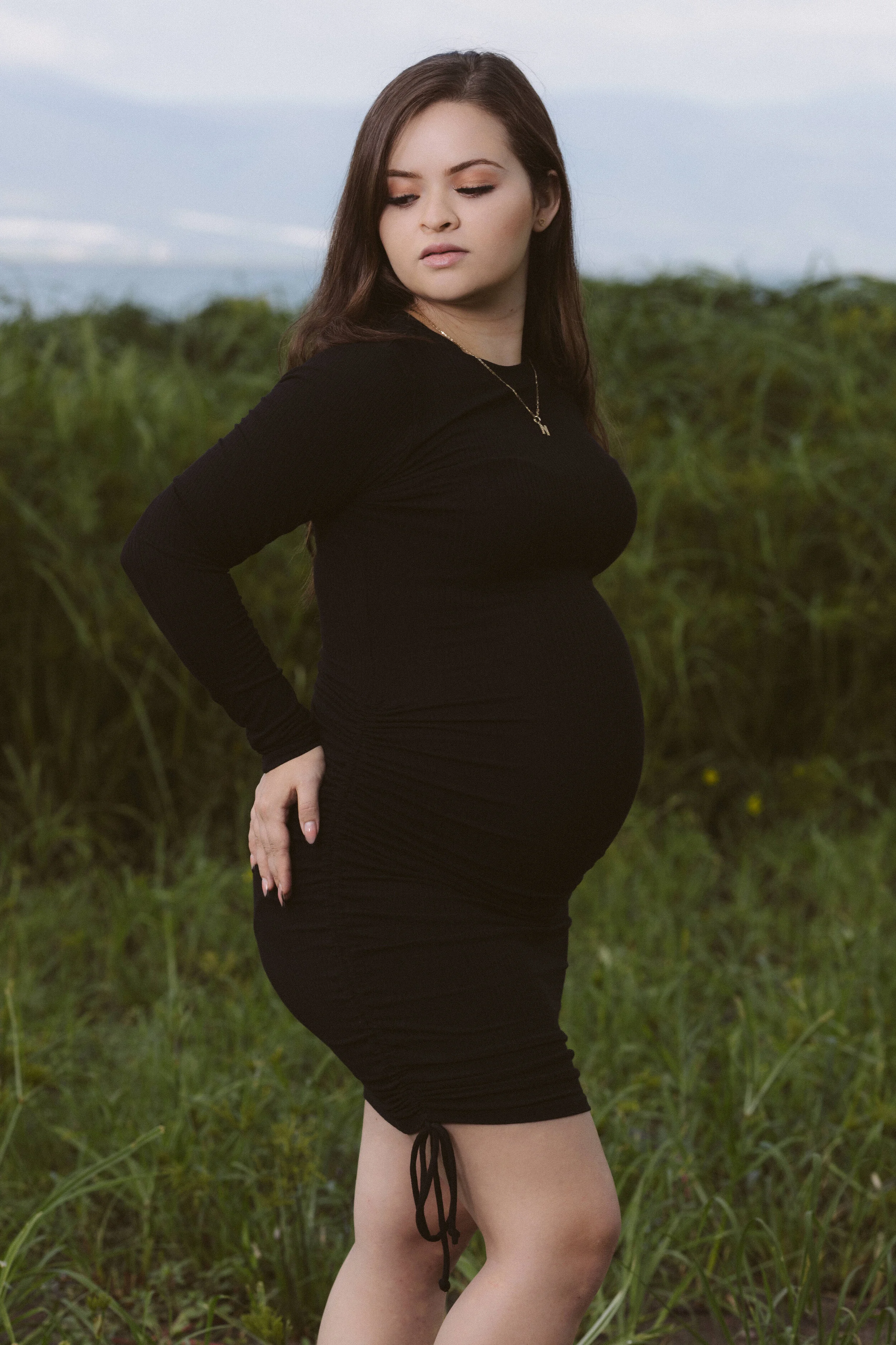 Sesión+maternidad+chapala-1-12.jpg