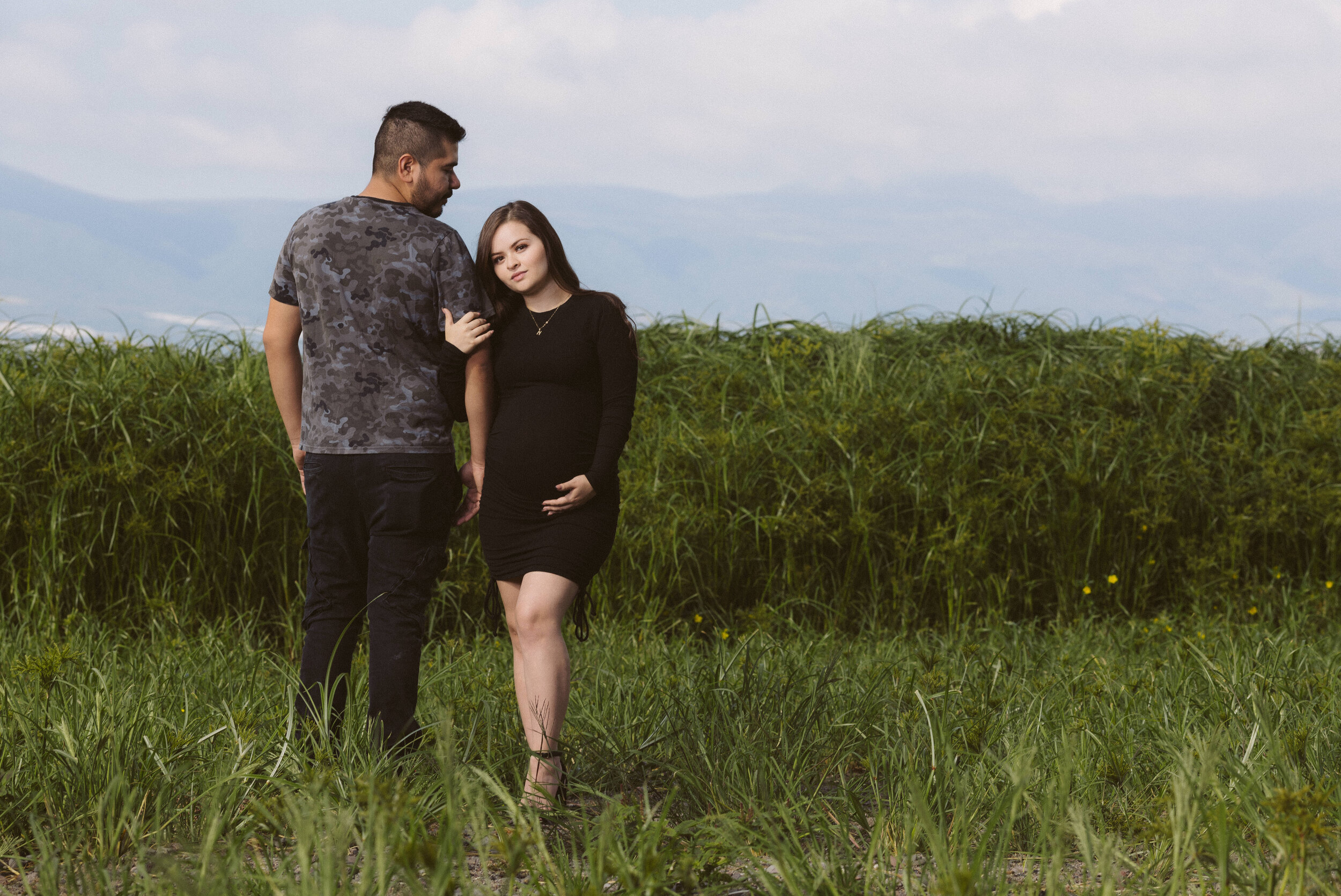 Sesión+maternidad+chapala-1-14.jpg