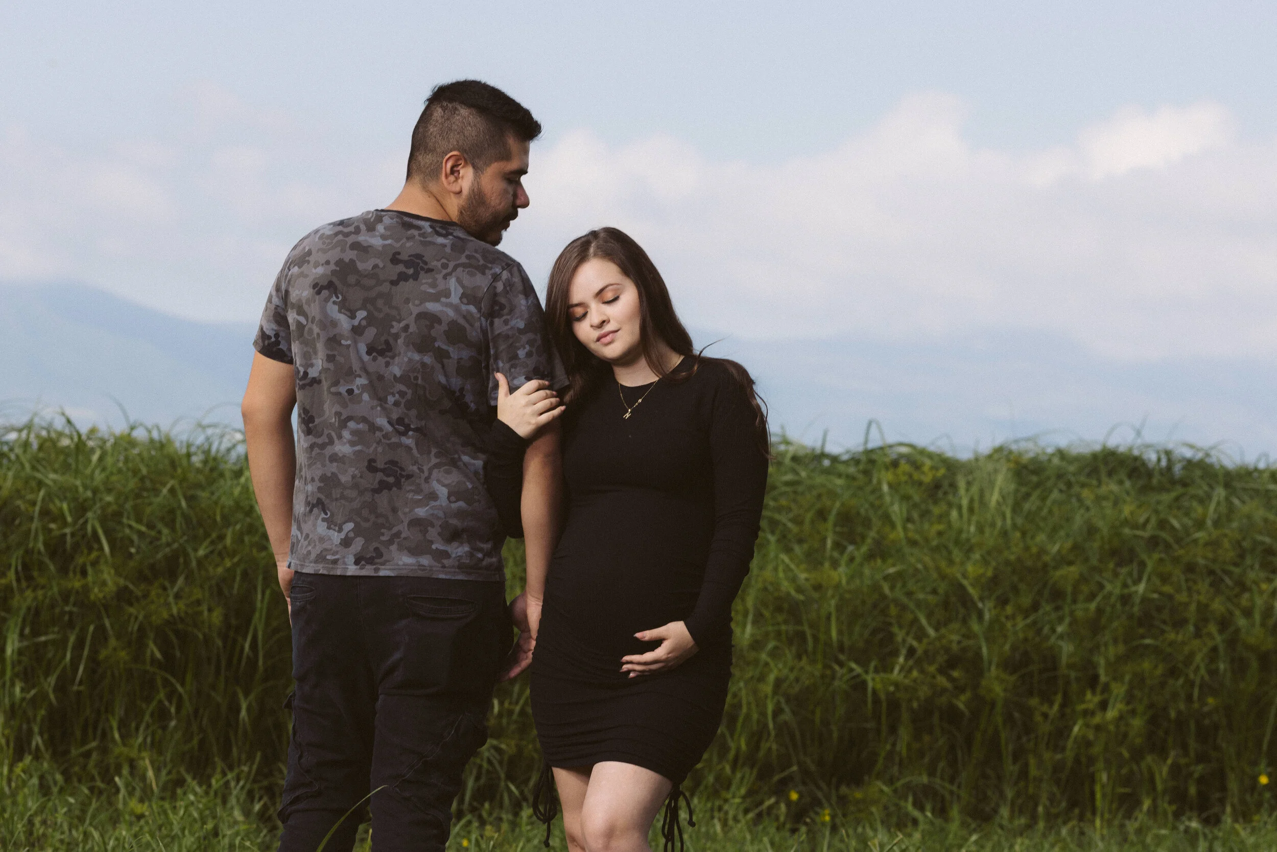 Sesión+maternidad+chapala-1-15.jpg