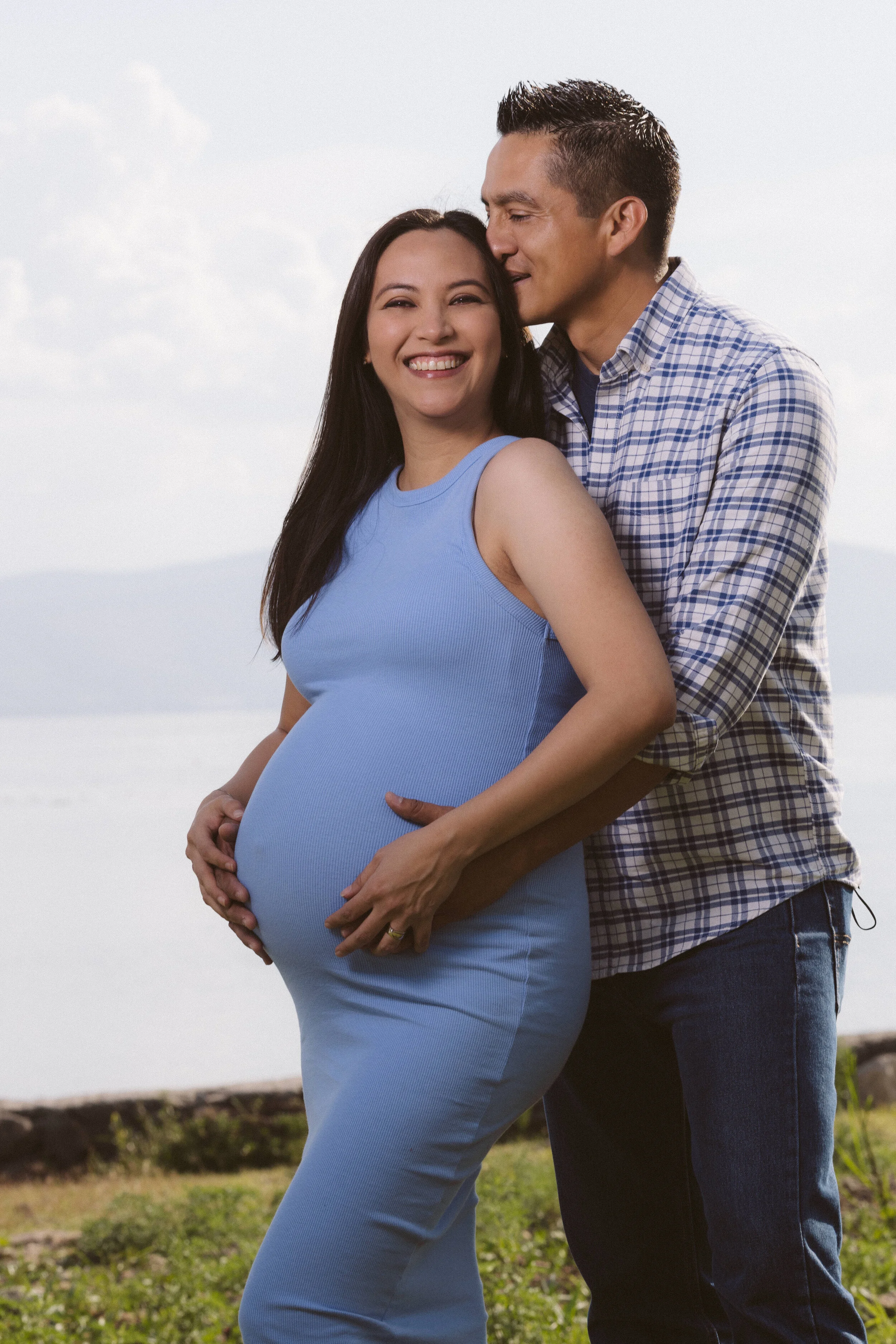 Fotografía+embarazo+Ajijic-1-4.jpg