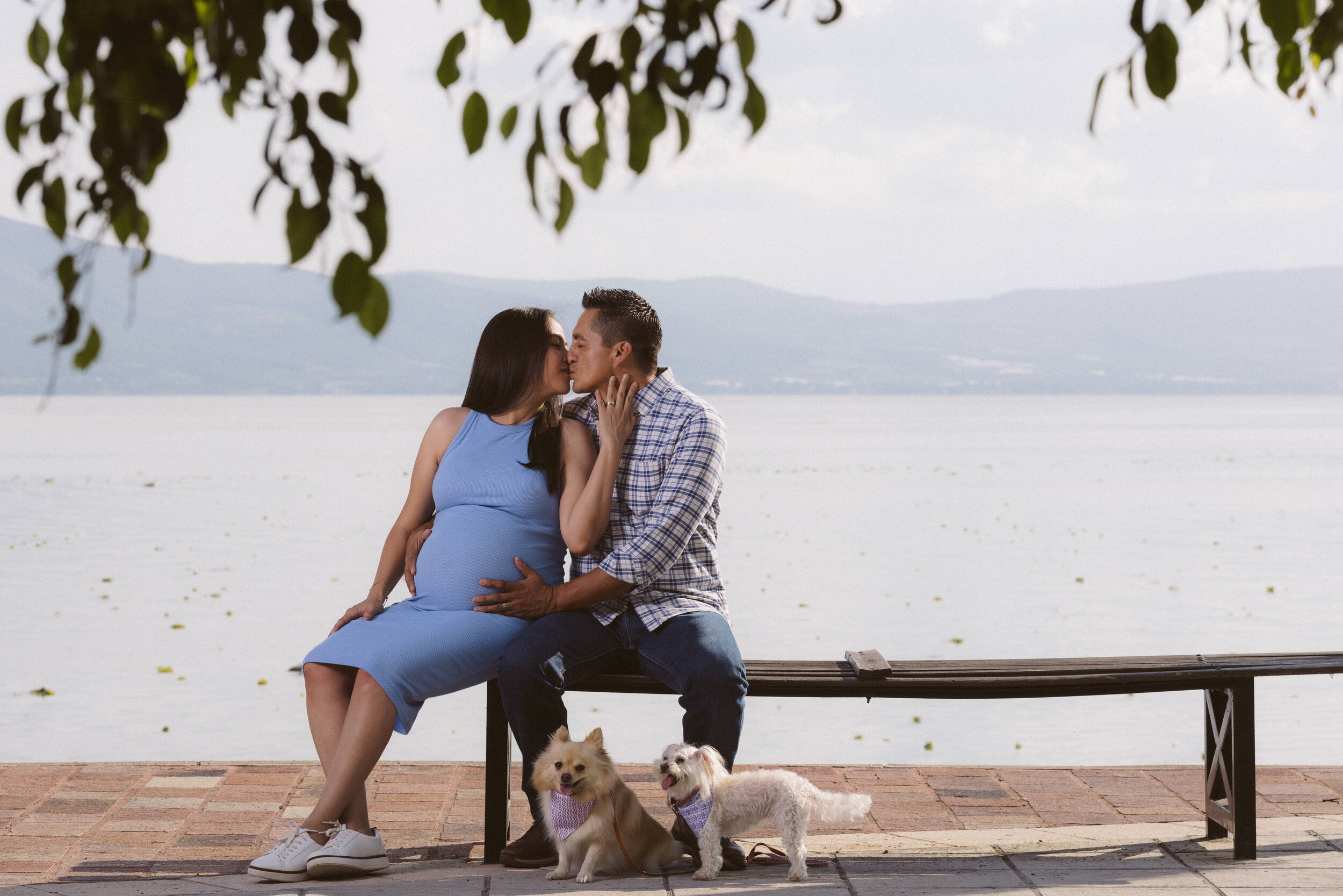 Fotografía+embarazo+Ajijic-1-6.jpg