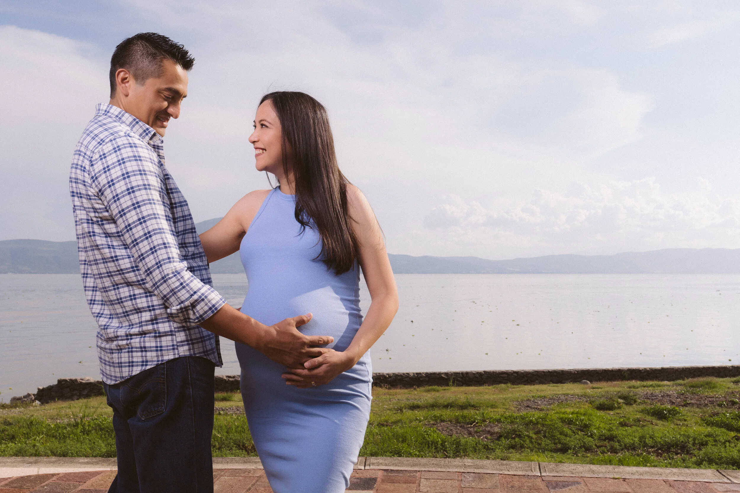 Fotografía+embarazo+Ajijic-1-10.jpg
