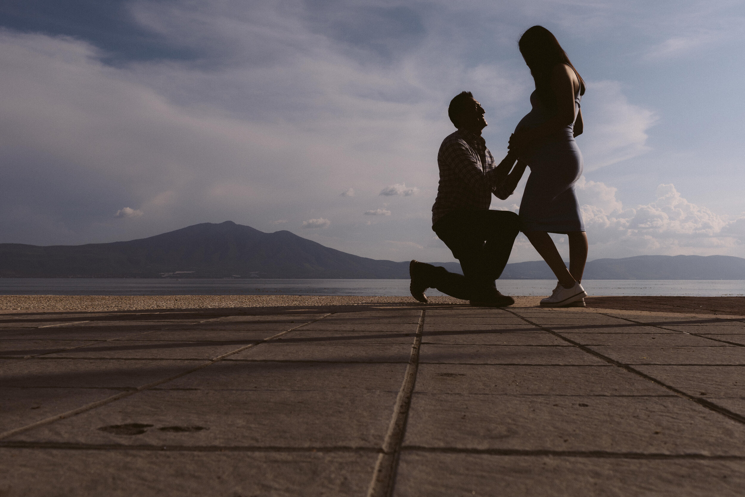 Fotografía+embarazo+Ajijic-1-17.jpg
