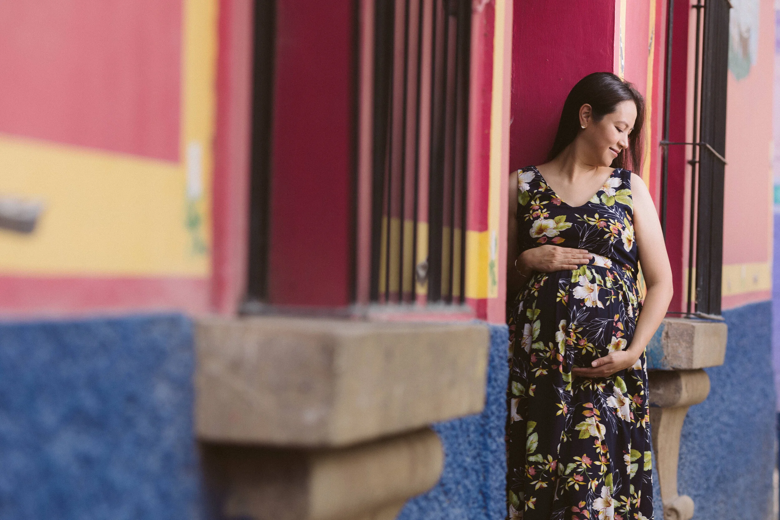 Fotografía+embarazo+Ajijic-1-18.jpg