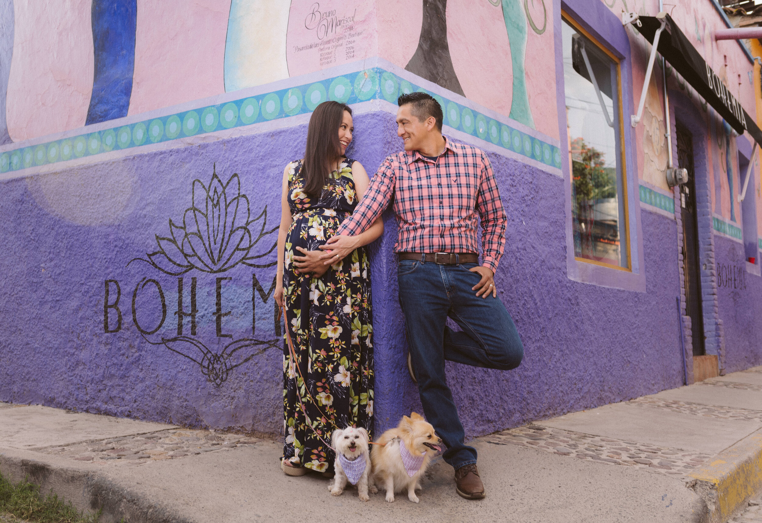 Fotografía+embarazo+Ajijic-1-20.jpg
