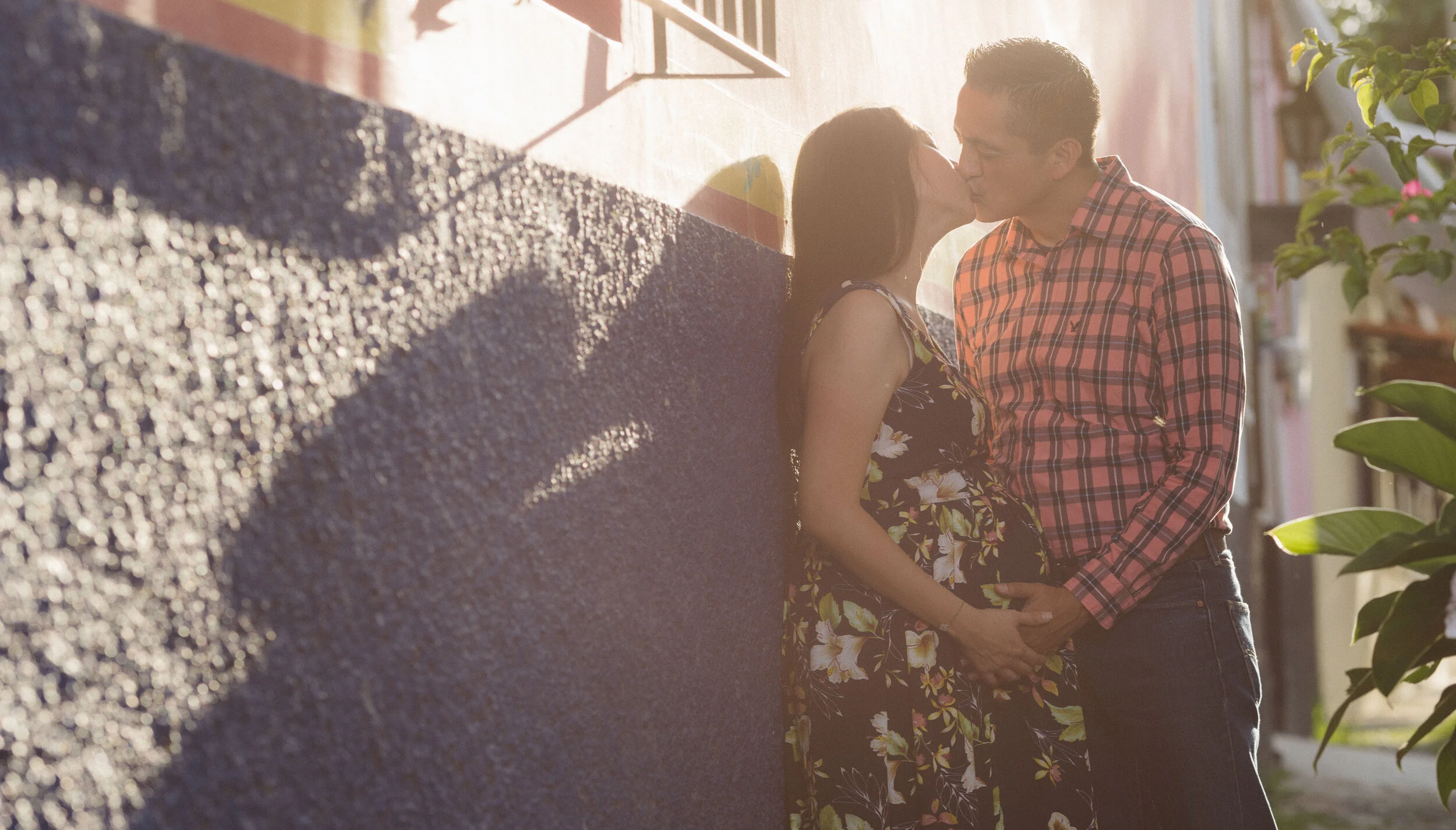 Fotografía+embarazo+Ajijic-1-23.jpg