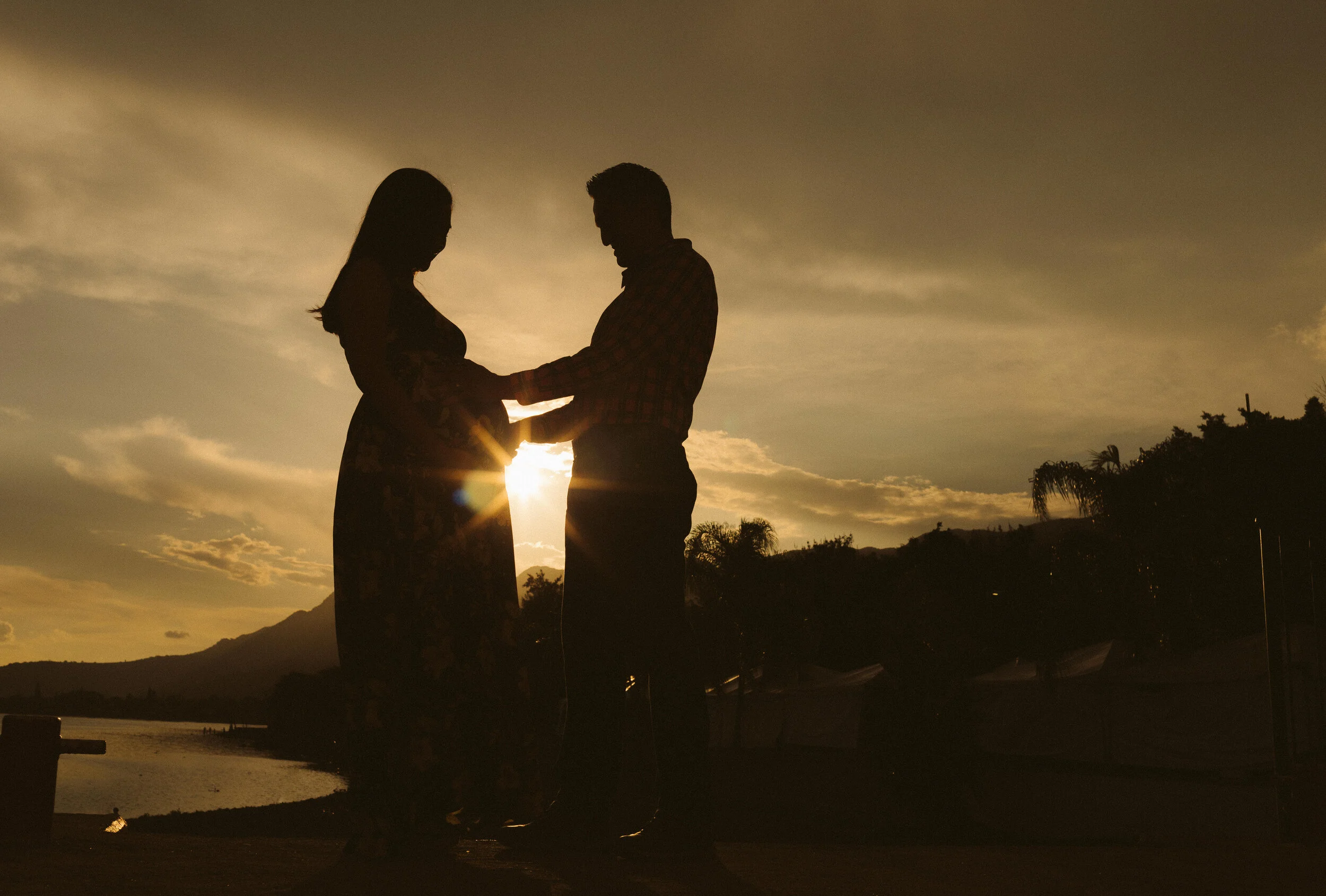 Fotografía+embarazo+Ajijic-1-26.jpg