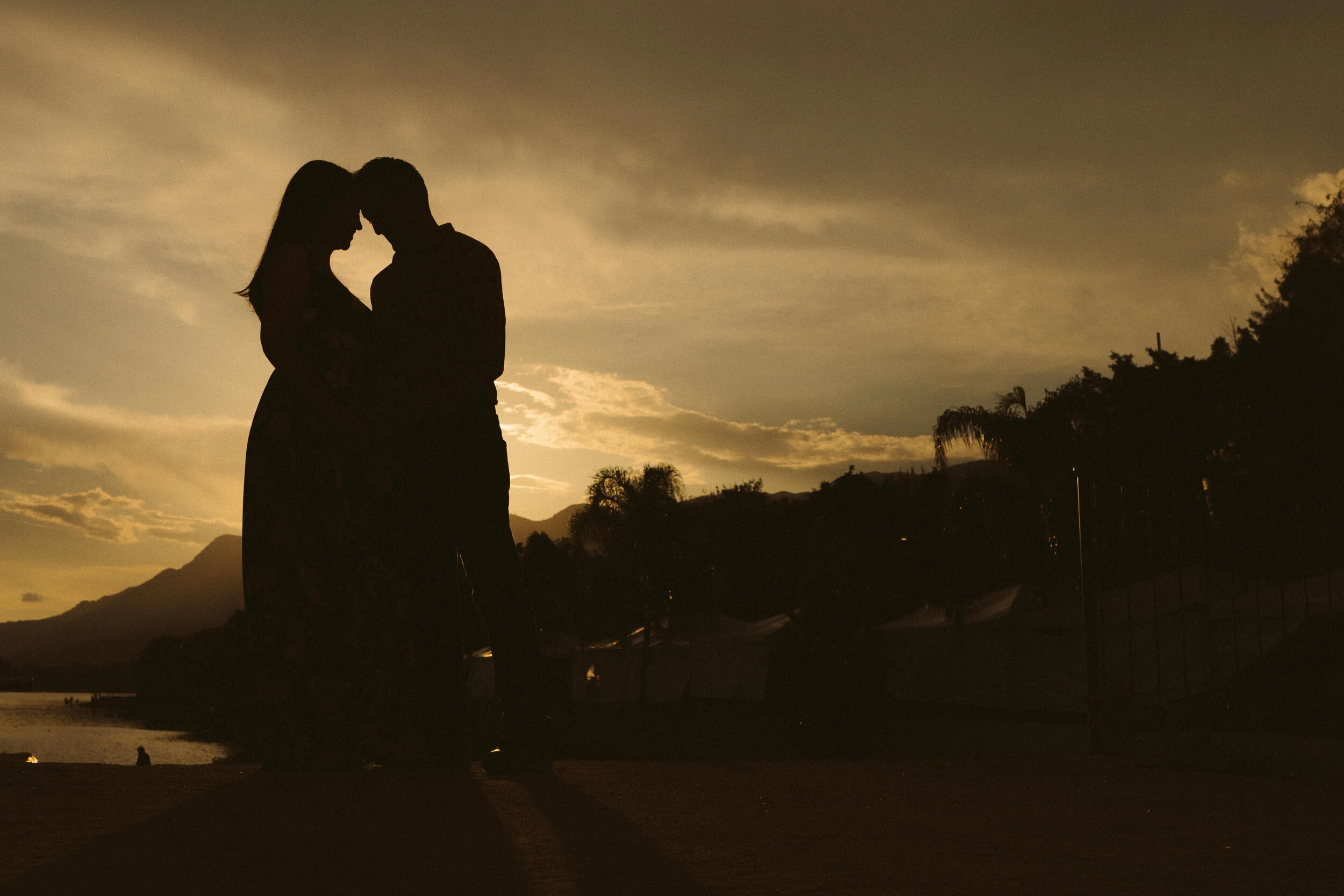 Fotografía+embarazo+Ajijic-1-27.jpg
