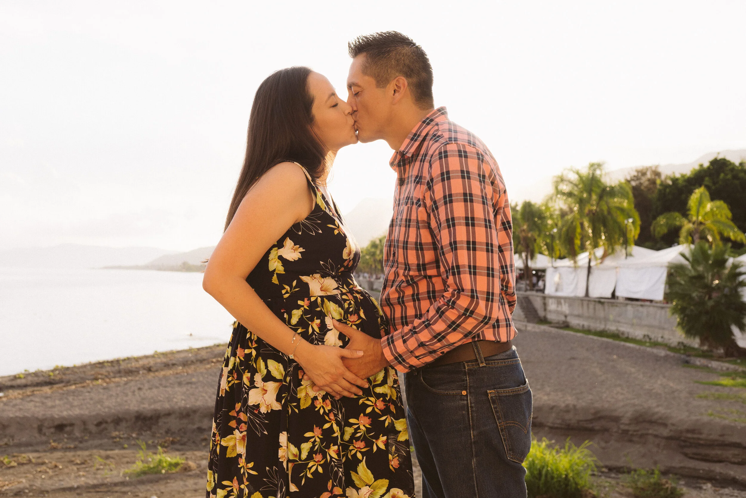 Fotografía+embarazo+Ajijic-1-28.jpg