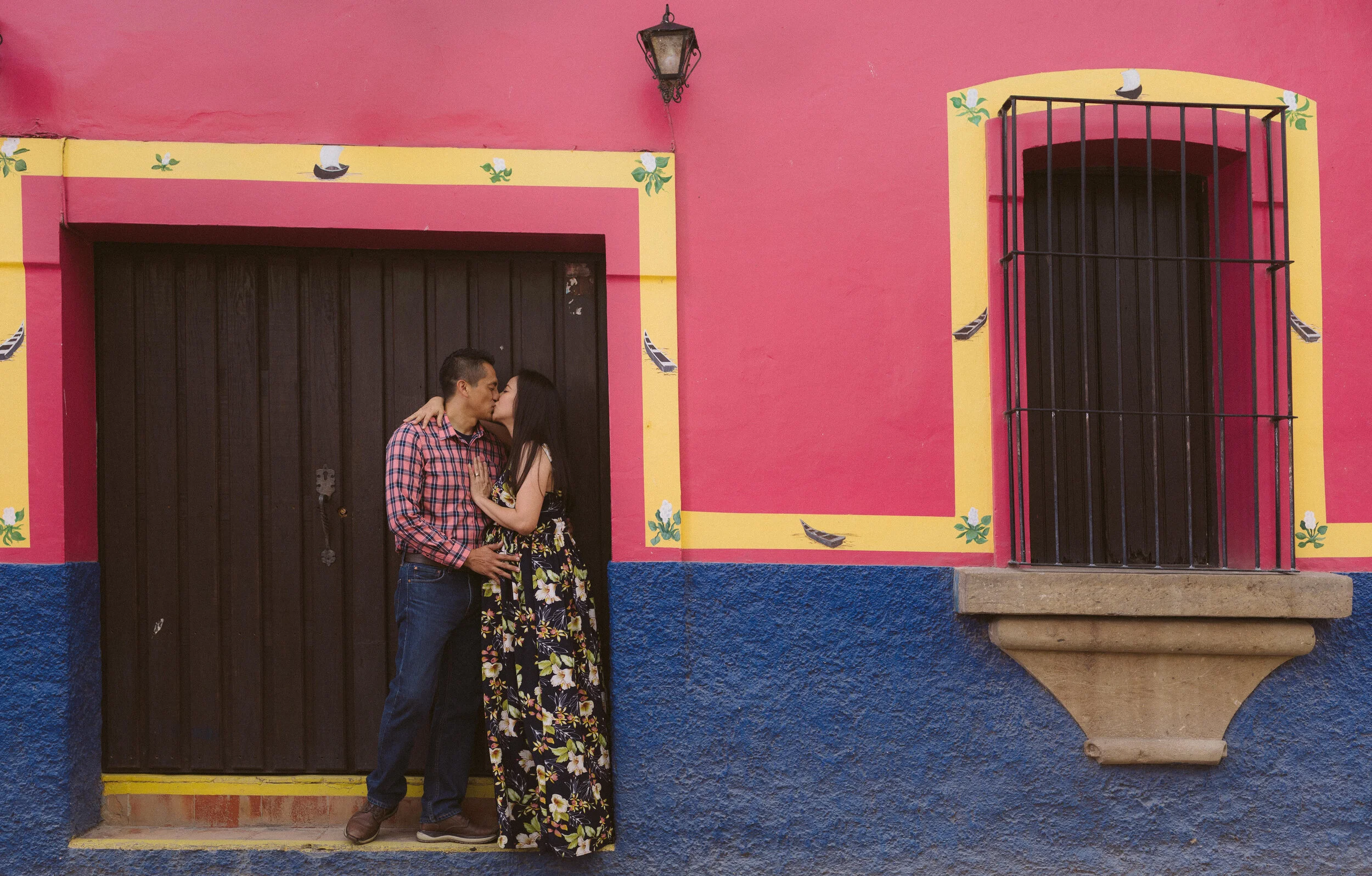 Fotografía+embarazo+Ajijic-1-19.jpg