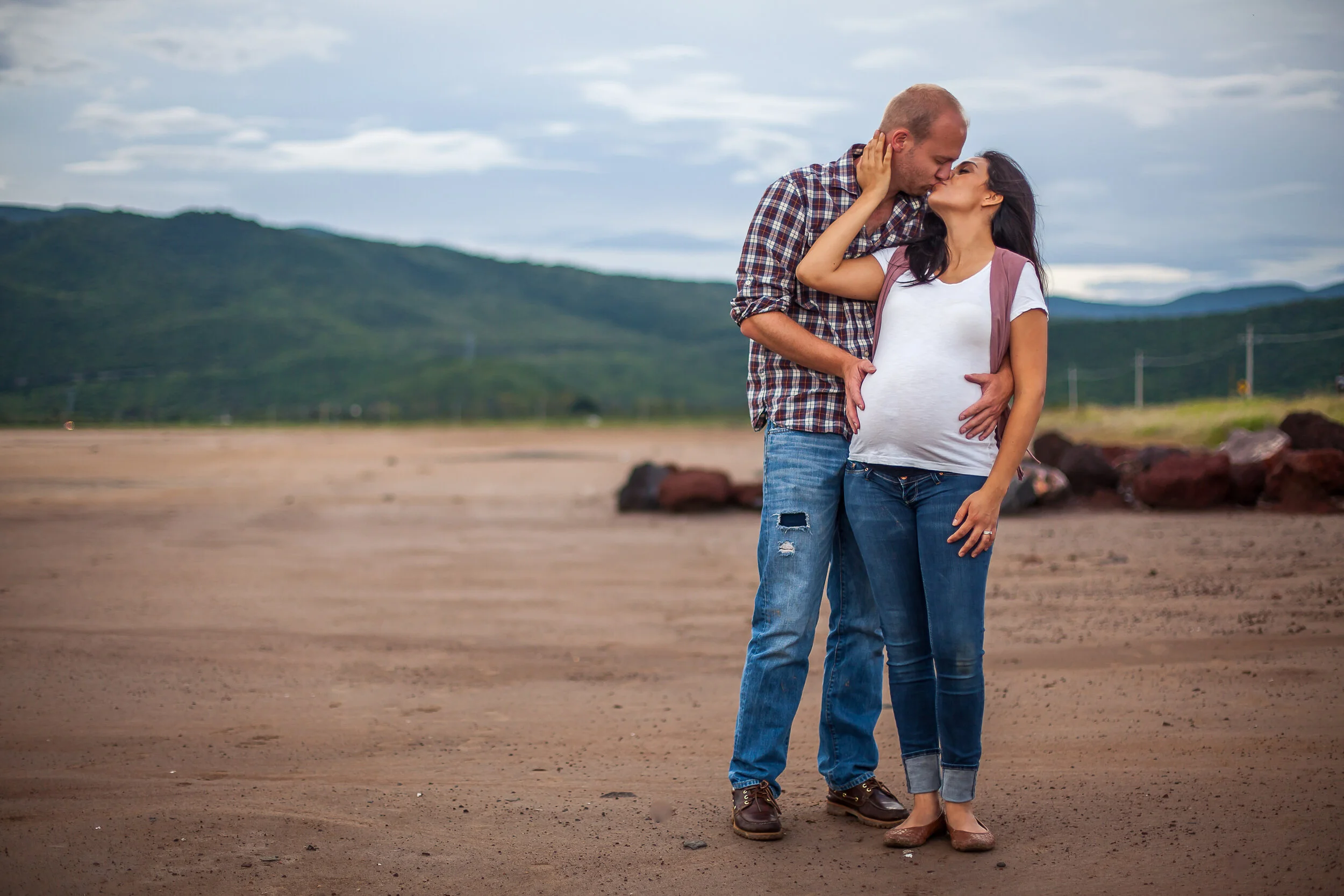 Mom-to-be-Photography2322604.jpg