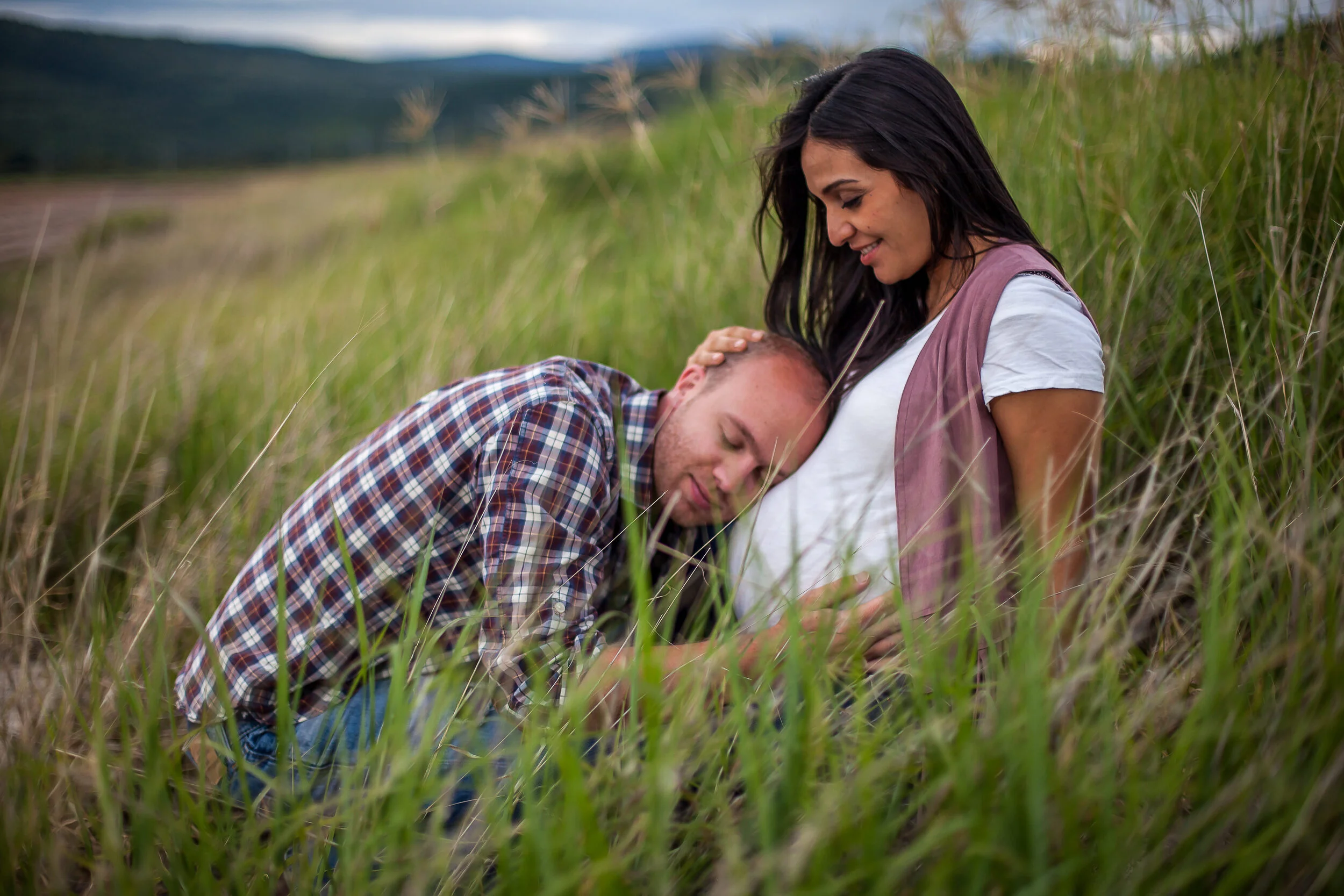 Mom-to-be-Photography2323913.jpg