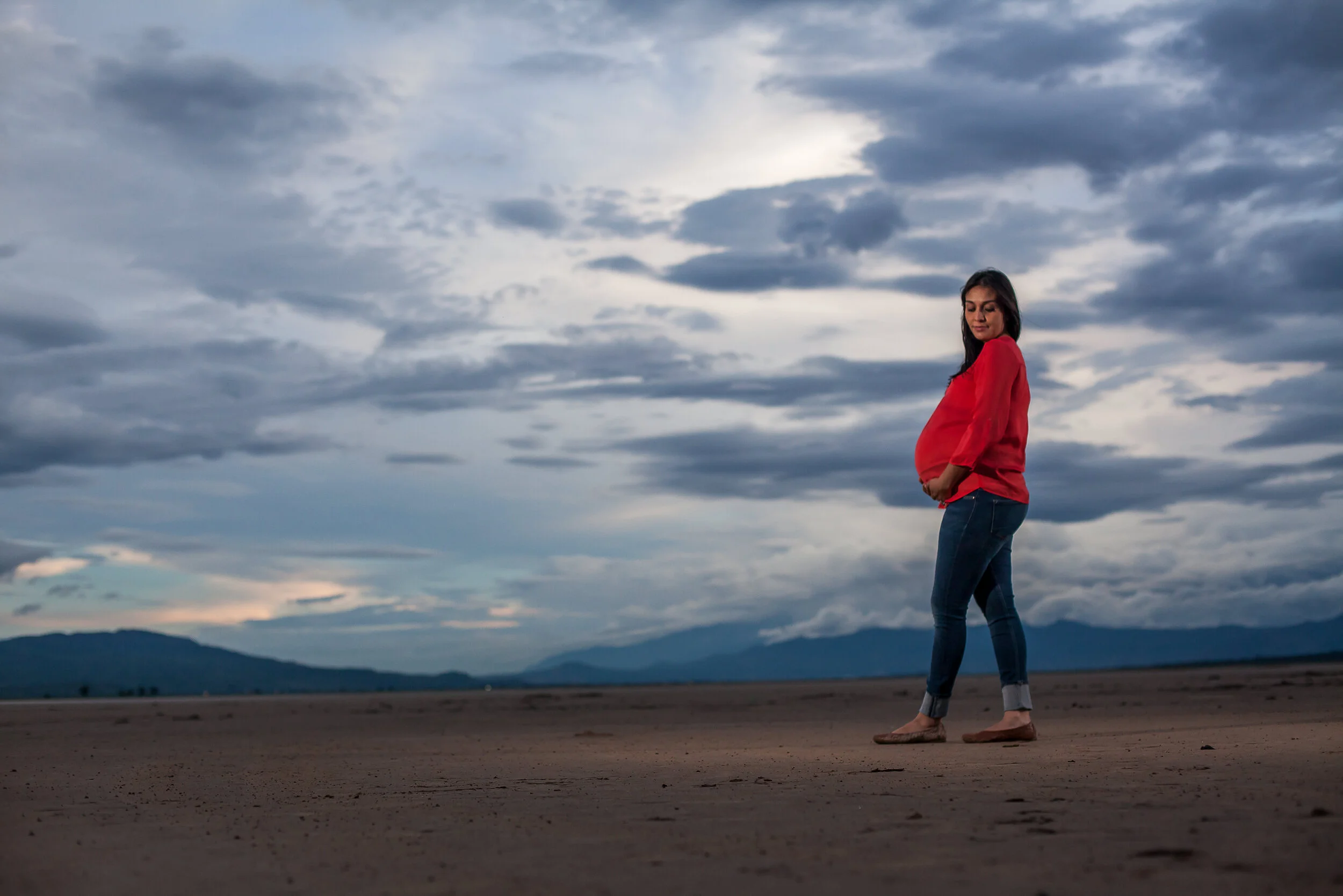 Mom-to-be-Photography2335844.jpg