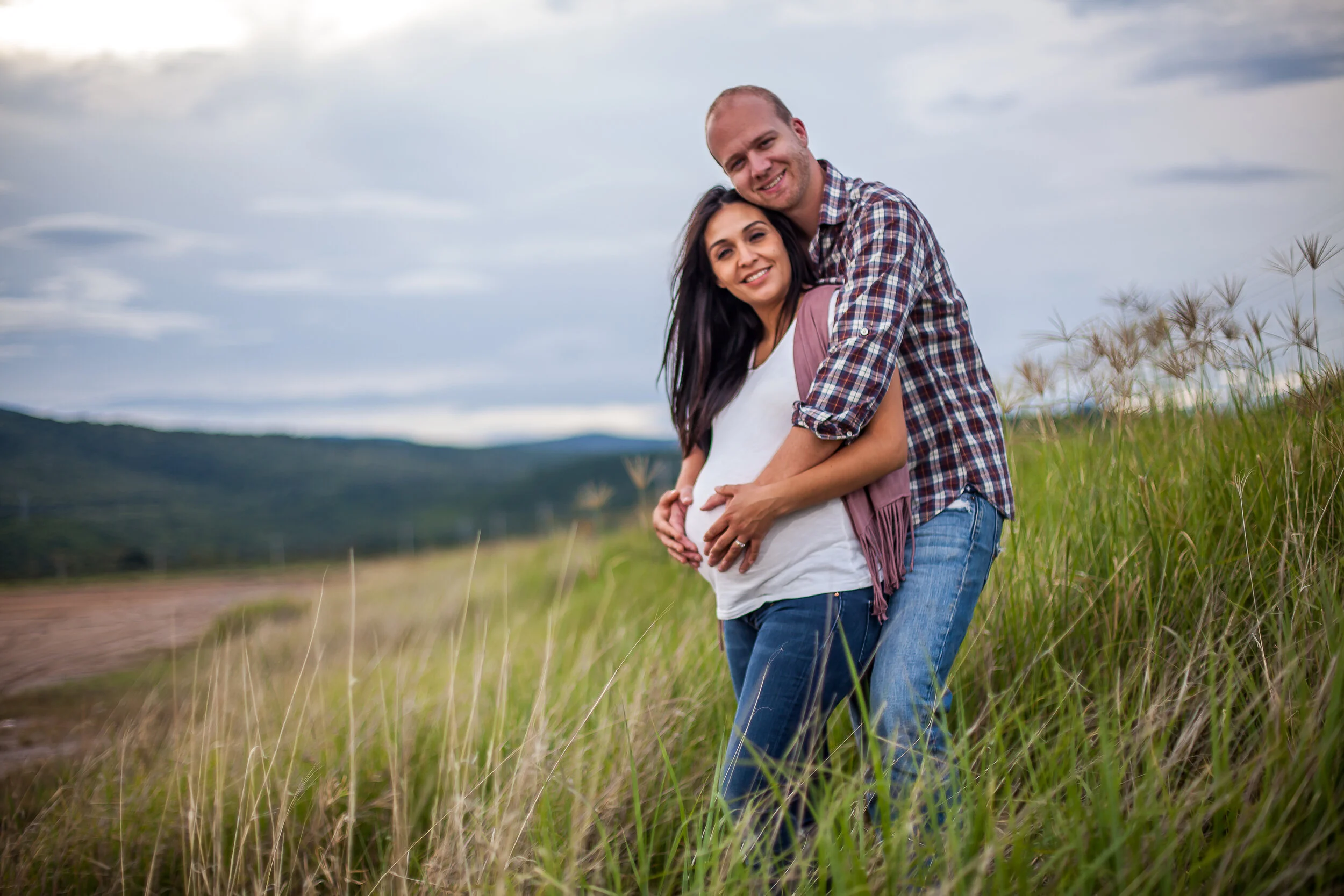 Mom-to-be-Photography2325116.jpg