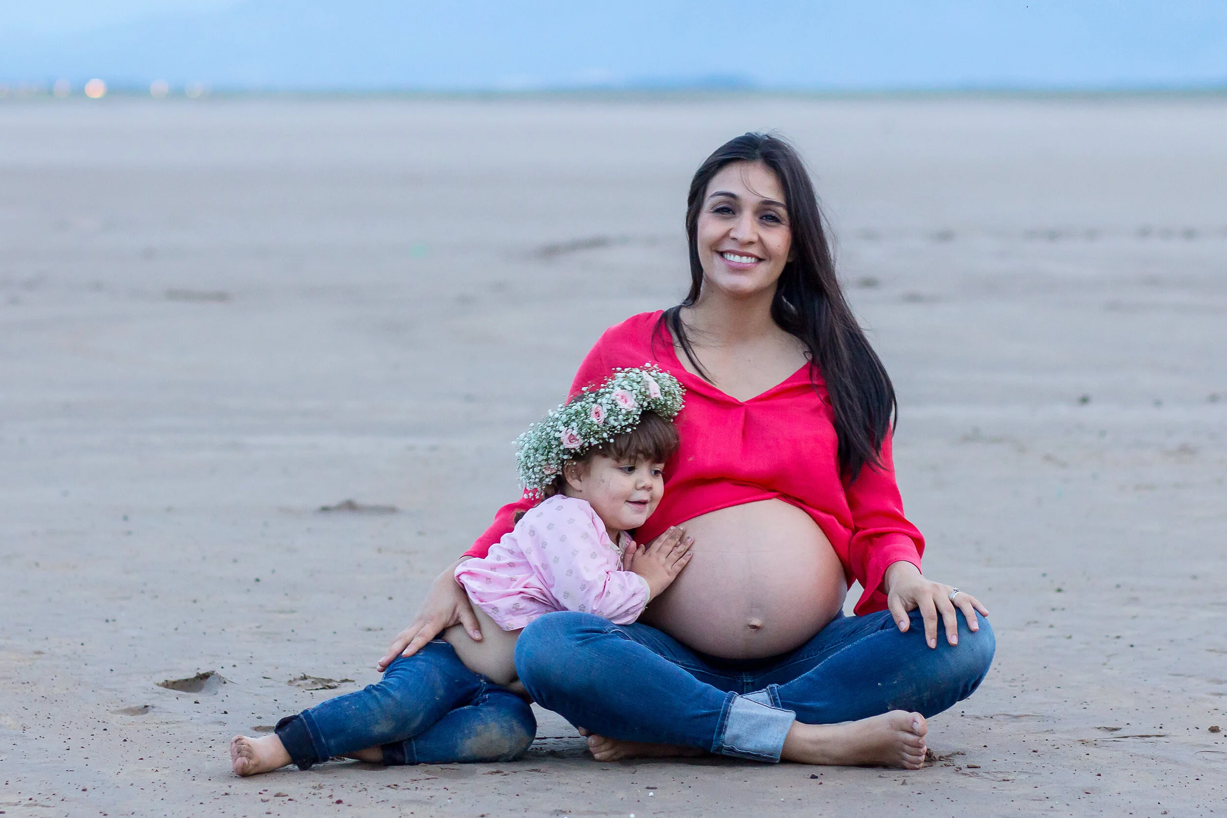 Pregnancy-Photography2396747.jpg