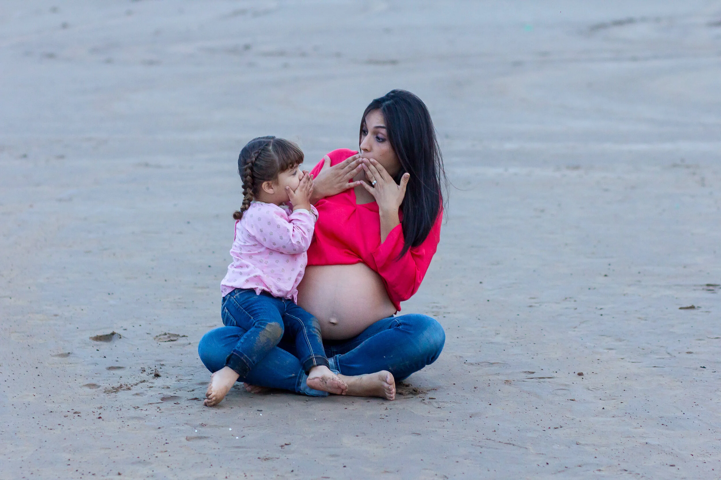 Pregnancy-Photography2399050.jpg