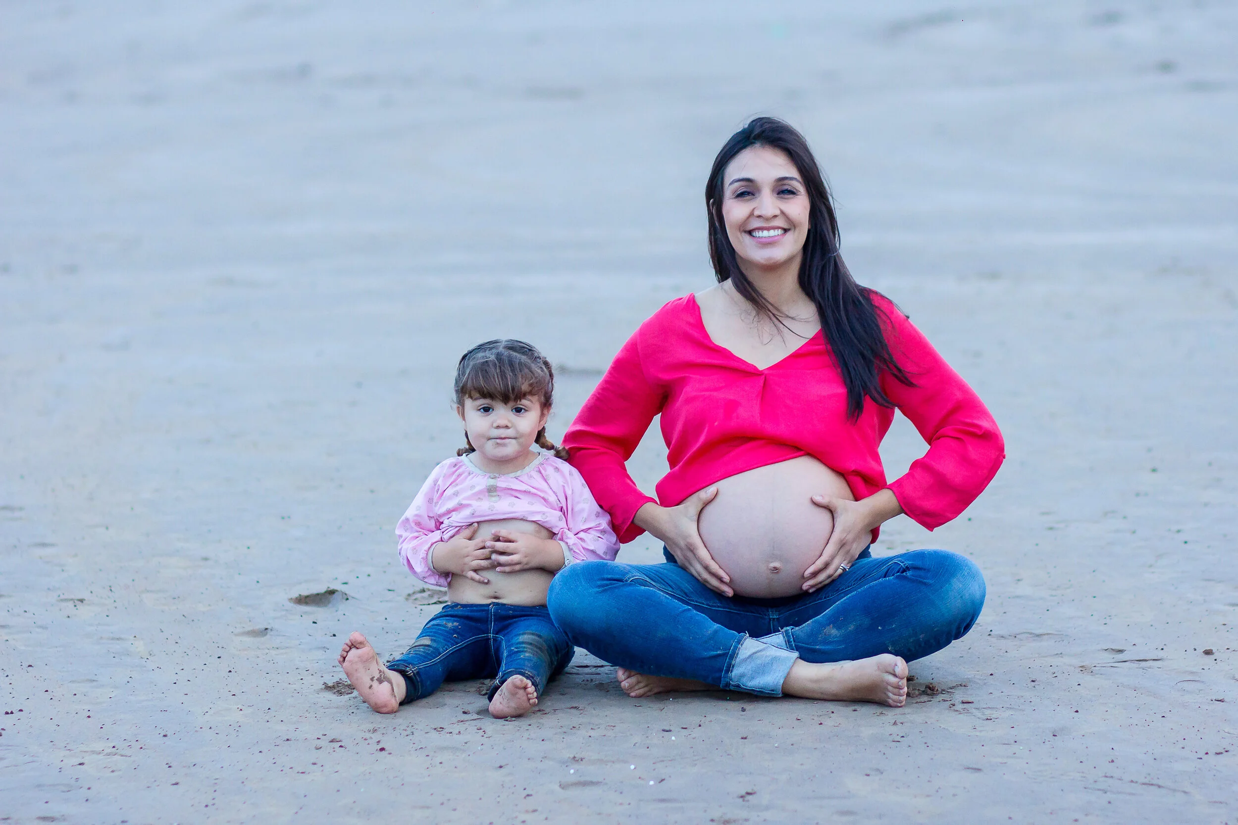 Pregnancy-Photography2401052.jpg