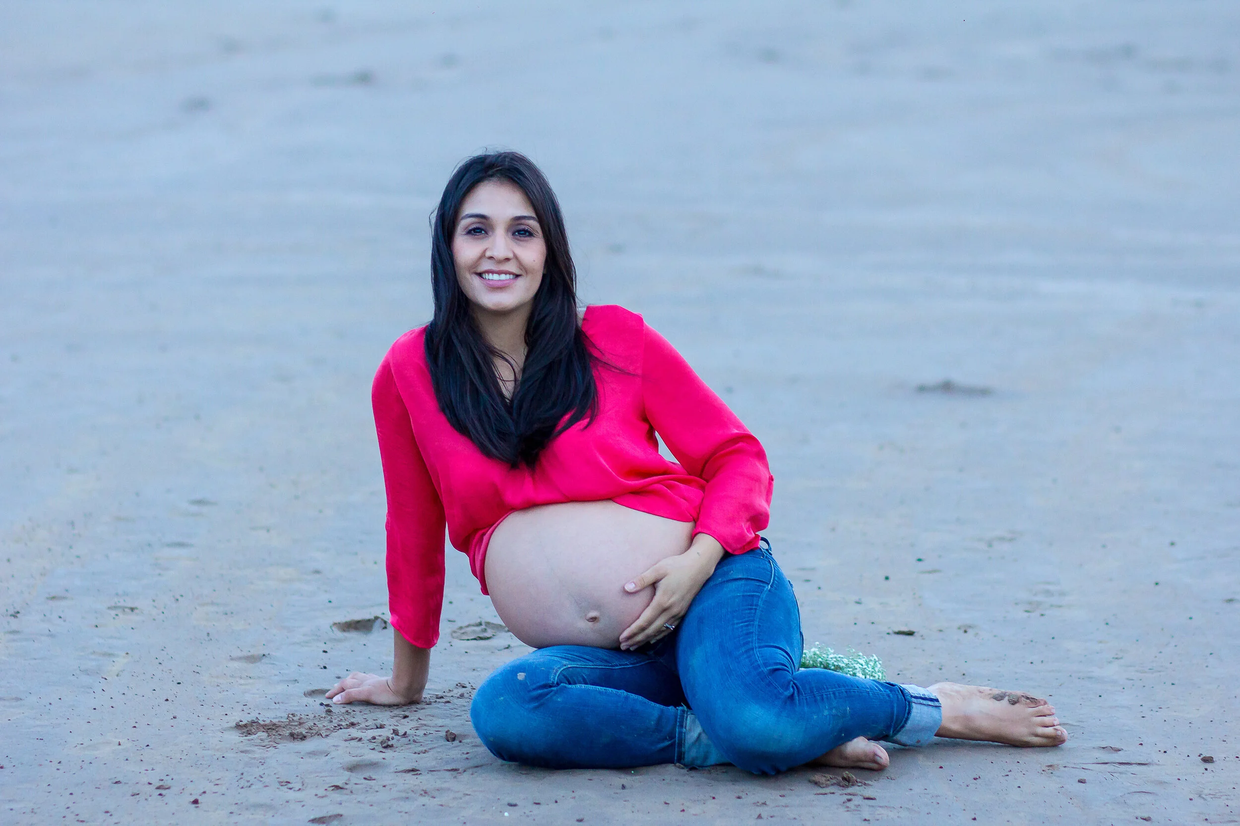 Pregnancy-Photography2402557.jpg