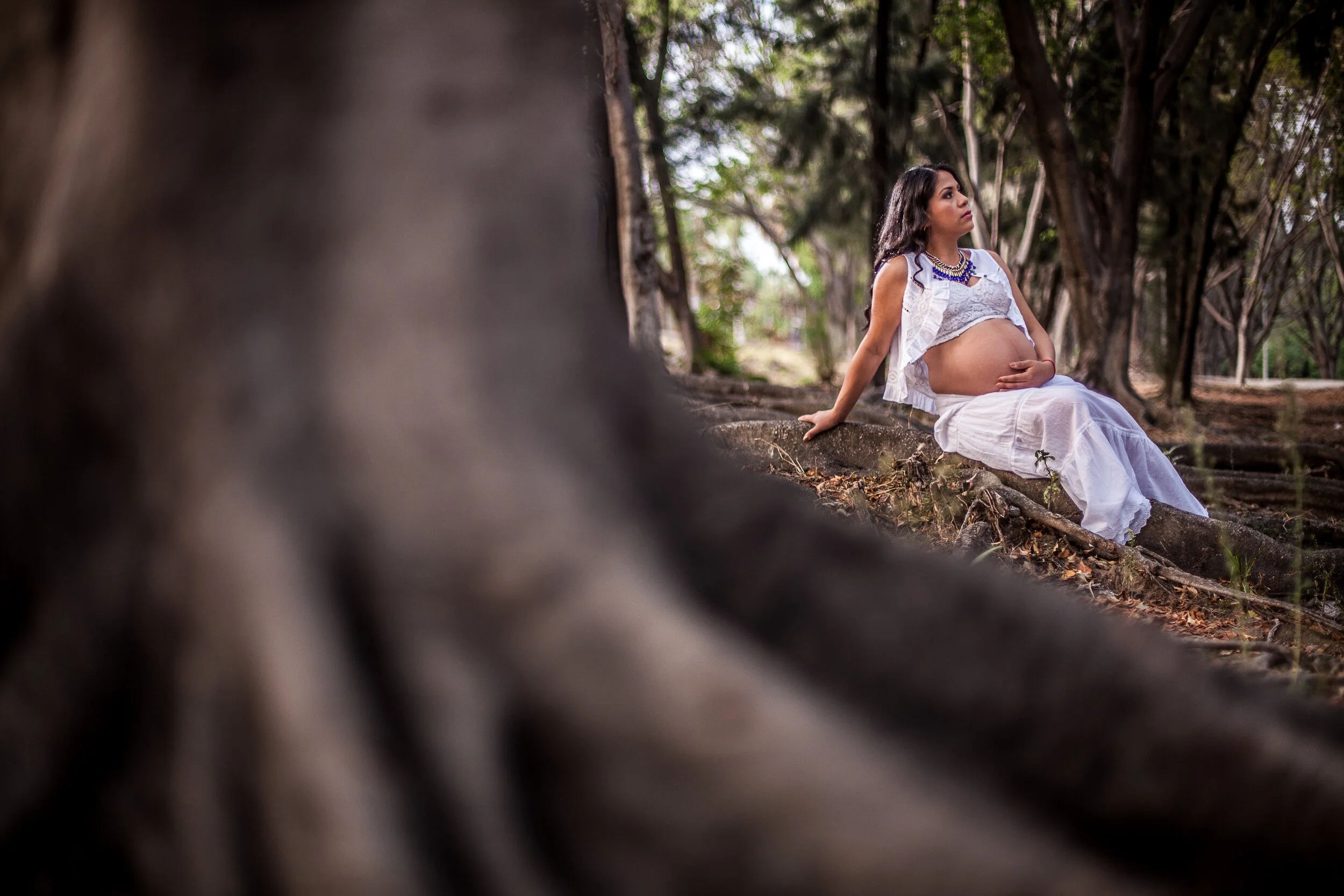 Mom to be Session261617.jpg