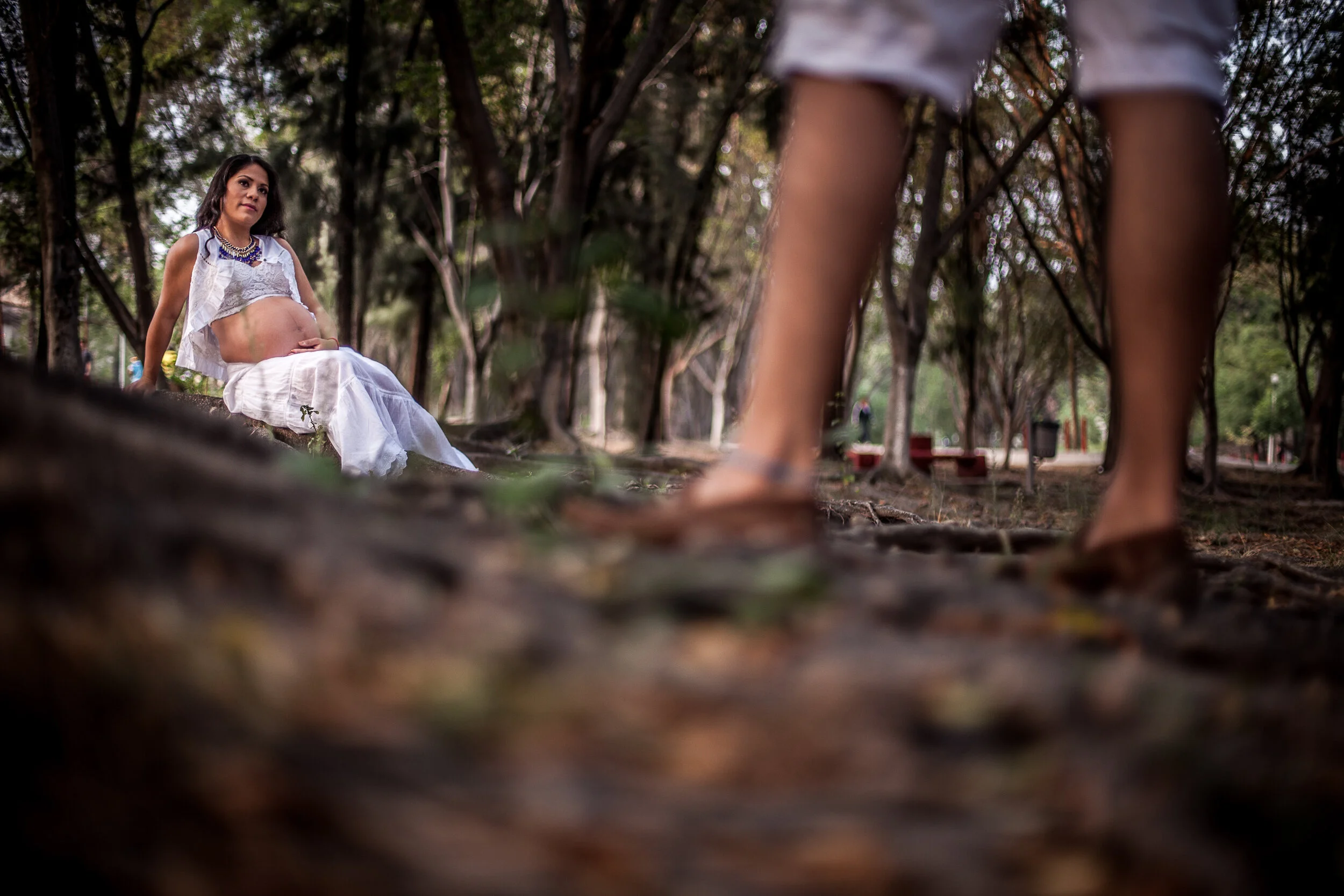 Mom to be Session263224.jpg