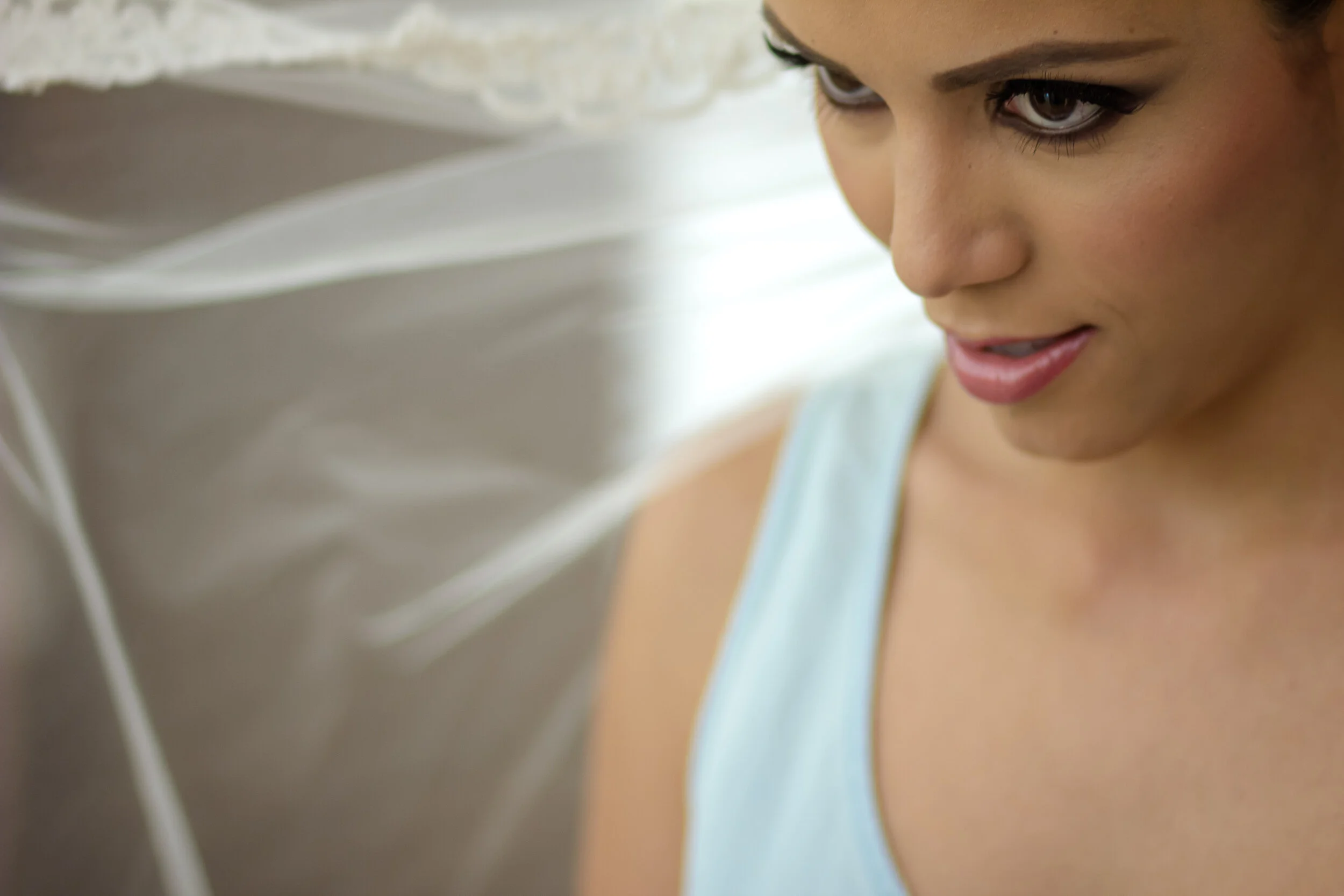 Arreglo-Novia-Fotógrafo-Bodas-Mexico-40011.jpg