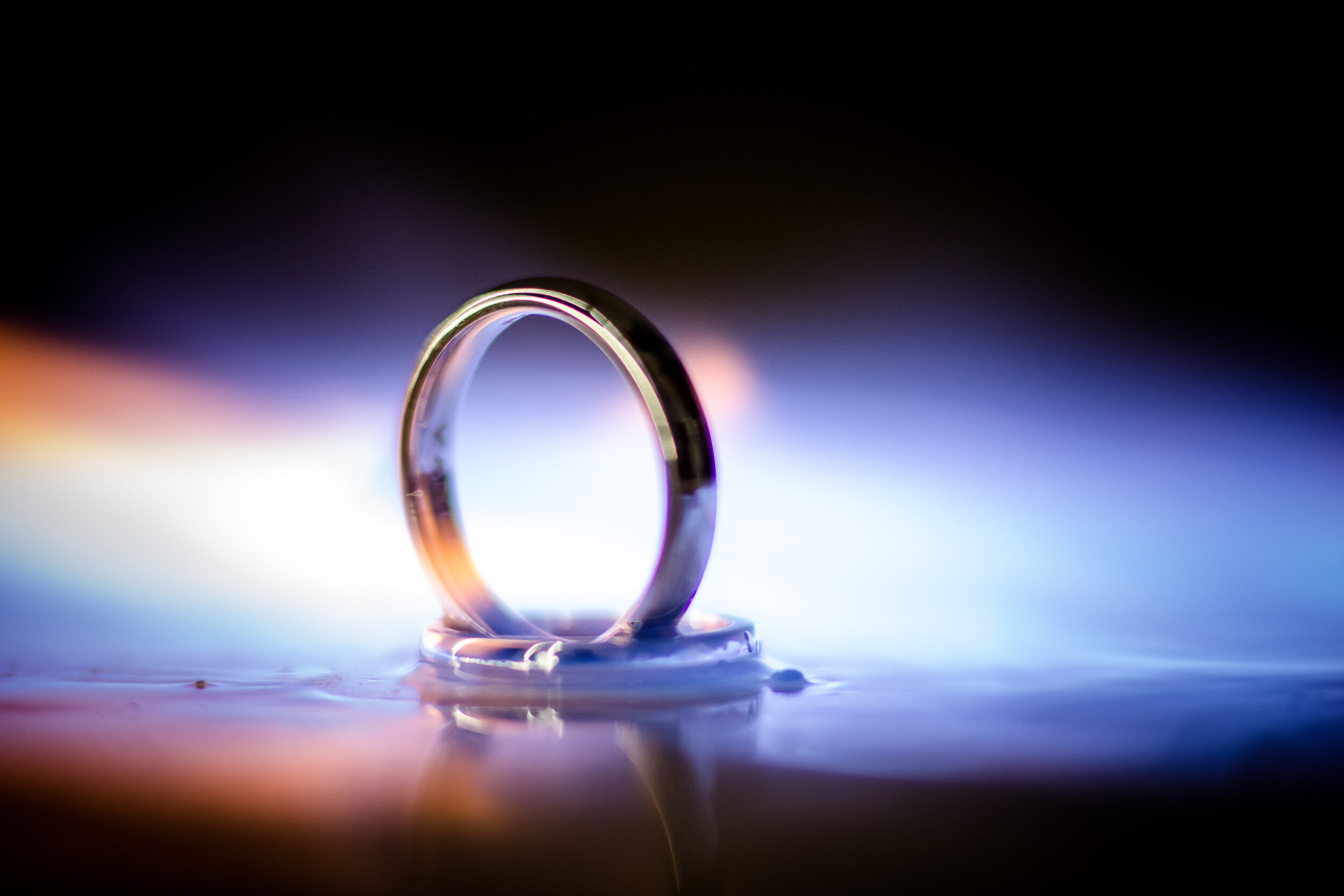 Arreglo-Novia-Fotógrafo-Bodas-Mexico-30005.jpg