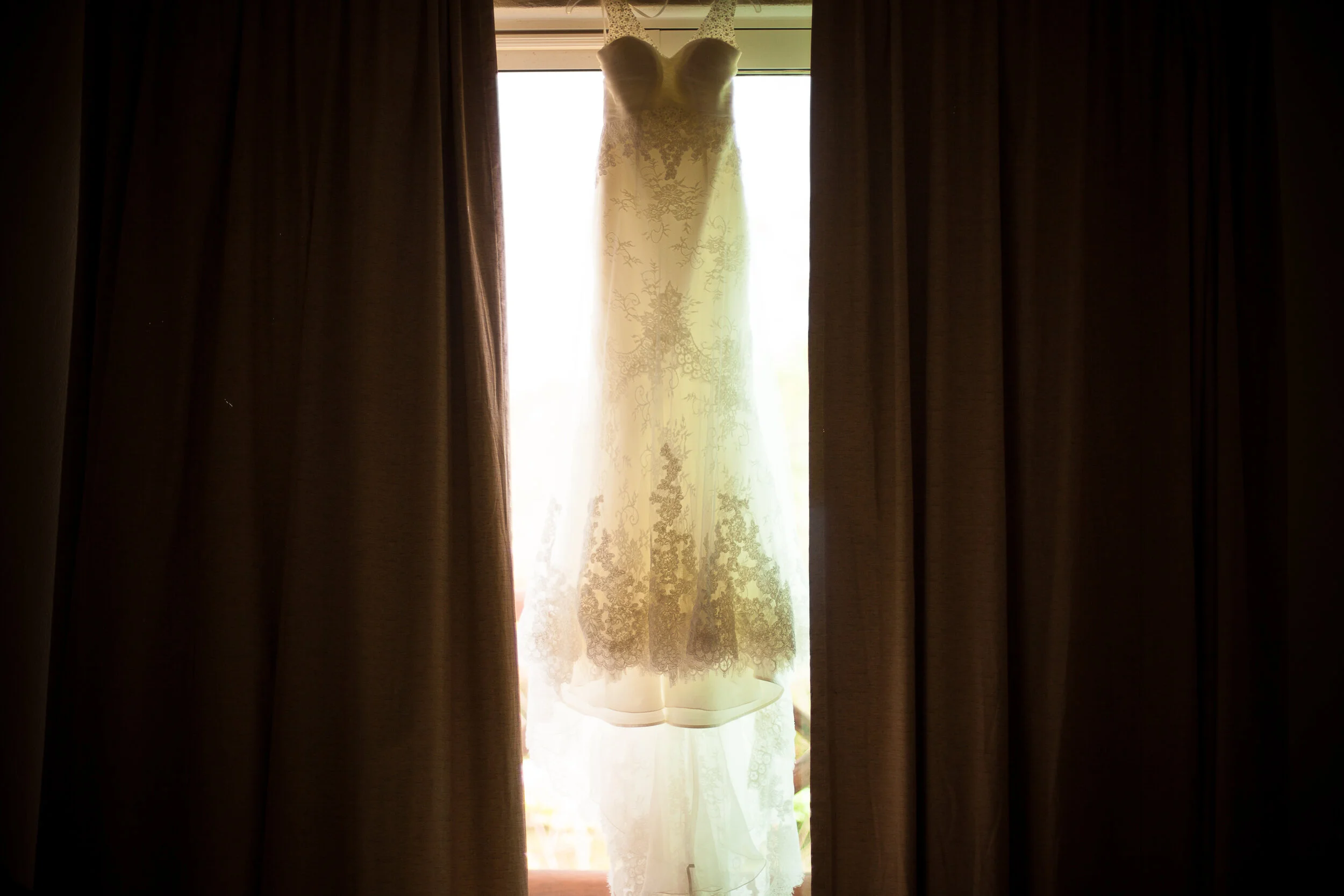 Getting-Ready-Destination-Wedding-9003.jpg