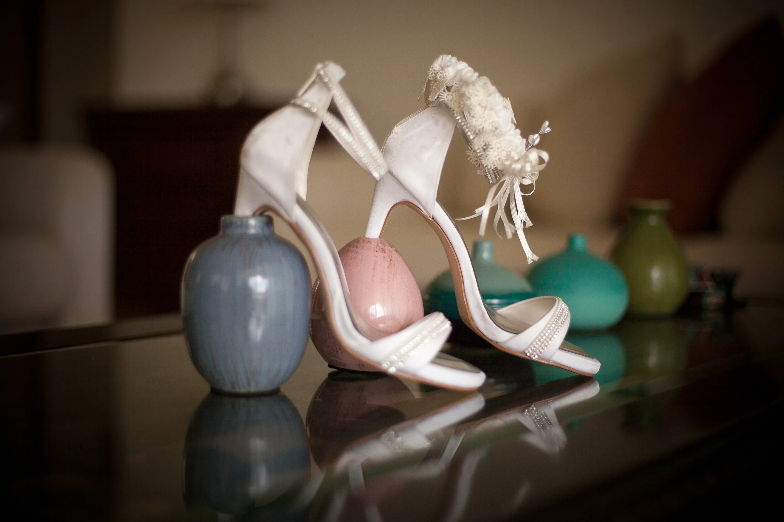 Getting-Ready-Destination-Wedding-11004.jpg