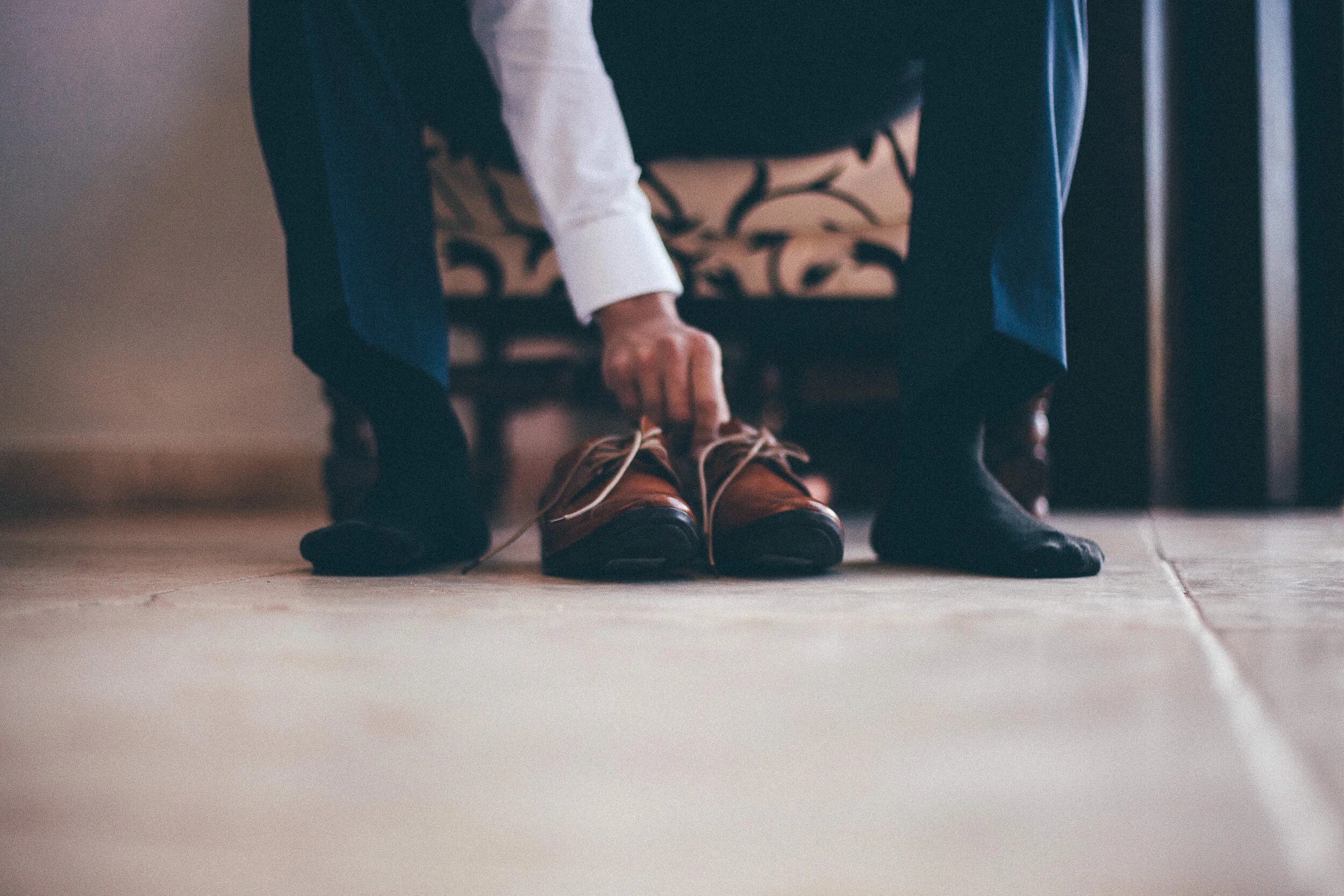 Getting-Ready-Destination-Wedding-43024.jpg