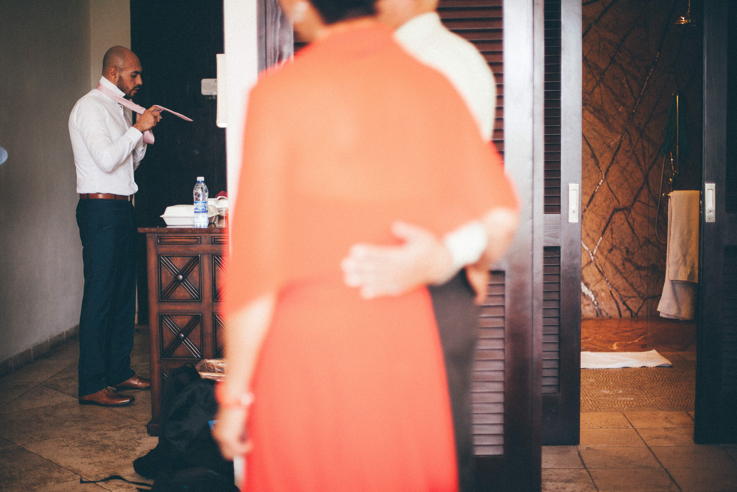 Getting-Ready-Destination-Wedding-55033.jpg