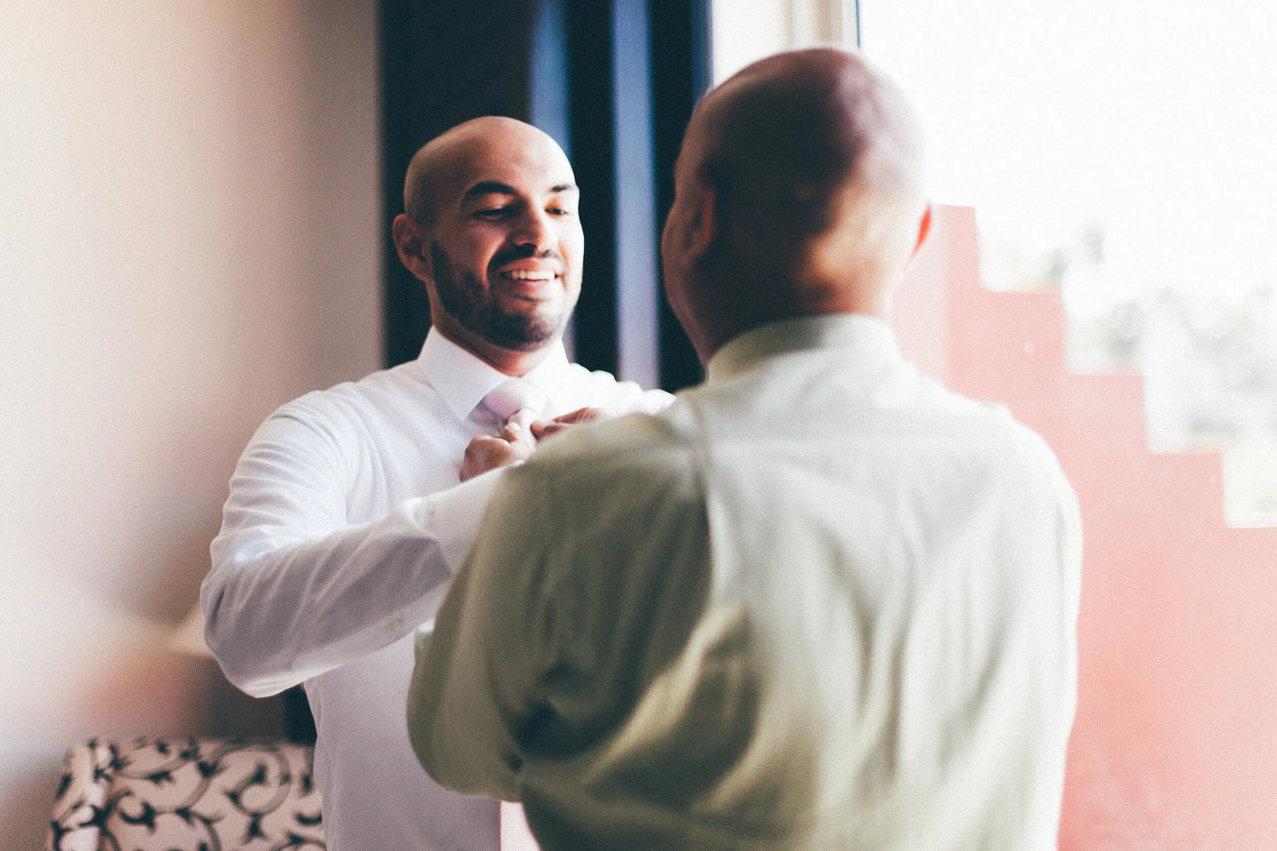 Getting-Ready-Destination-Wedding-70040.jpg