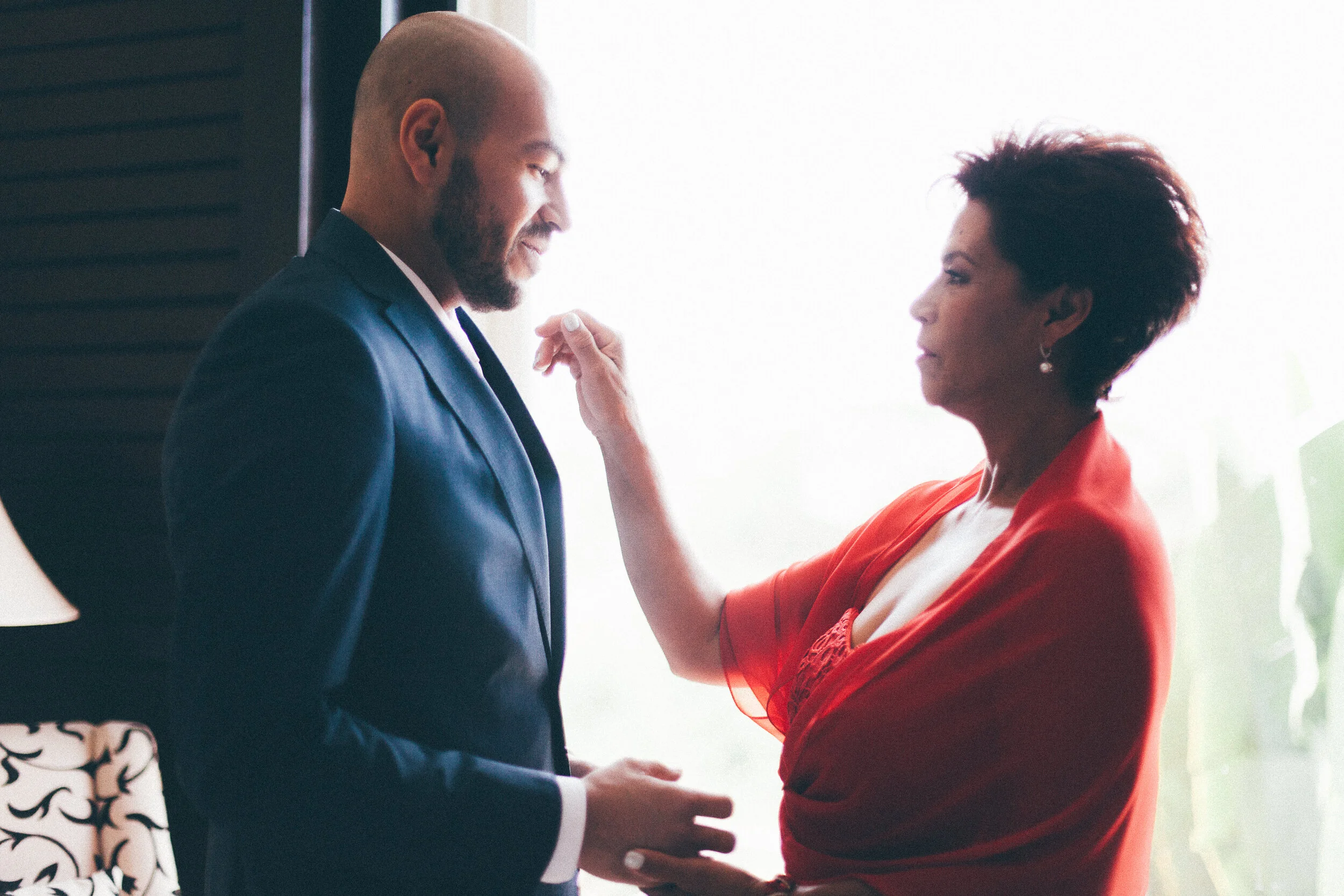 Getting-Ready-Destination-Wedding-95054.jpg