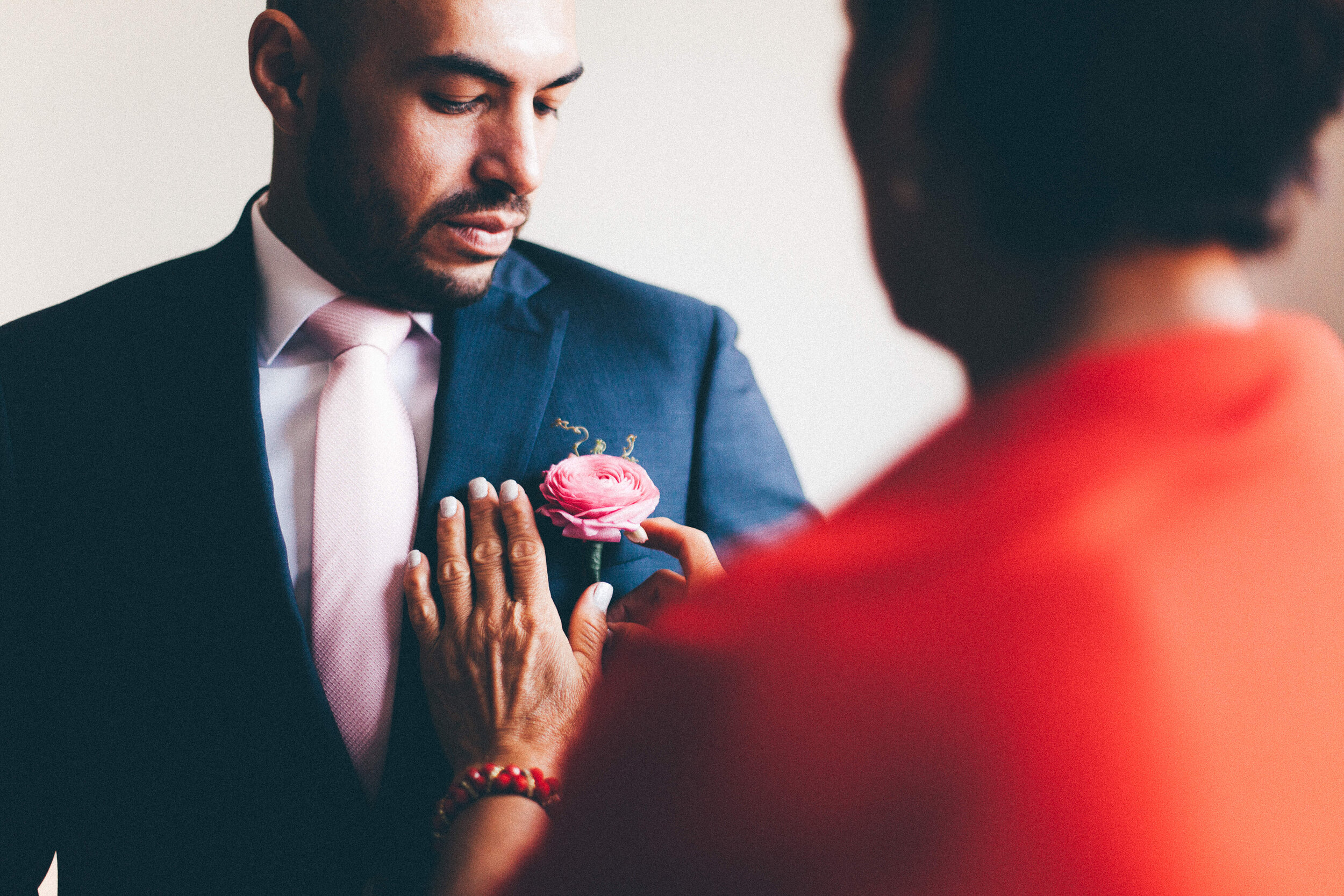 Getting-Ready-Destination-Wedding-124071.jpg
