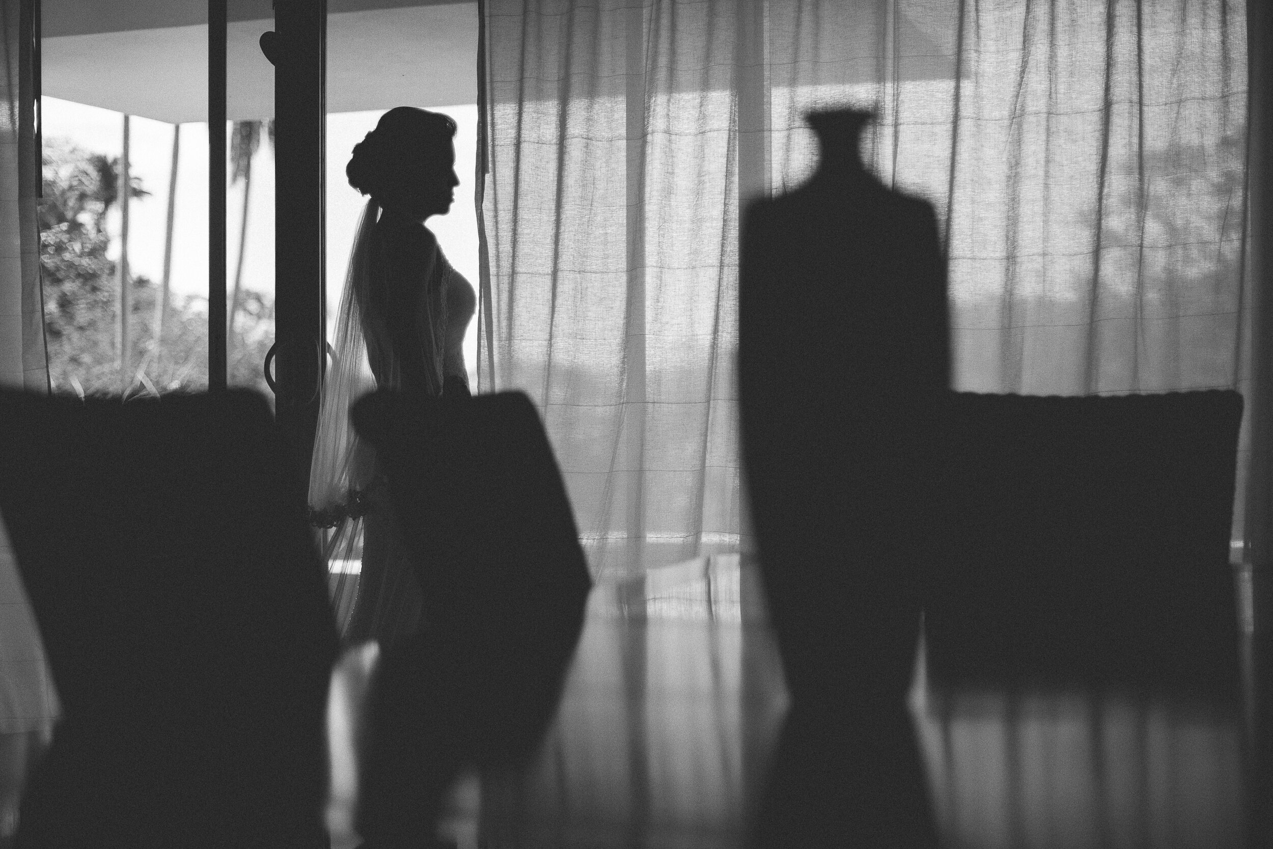 Getting-Ready-Destination-Wedding-199105.jpg