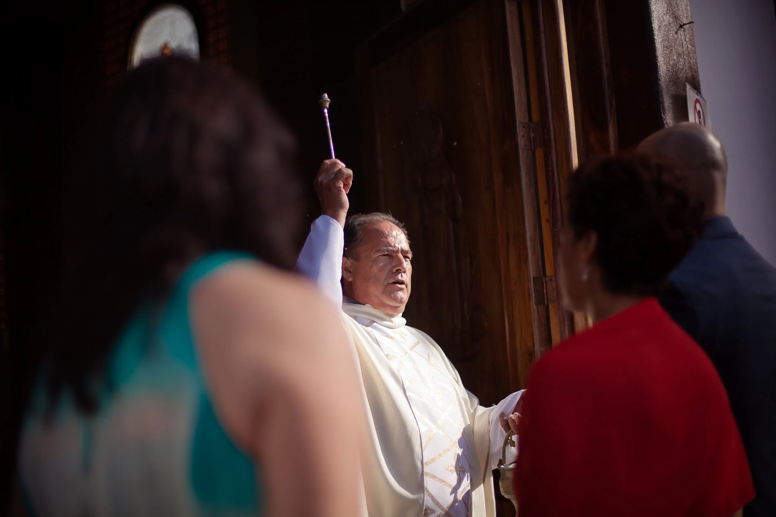 Ceremonia-Religiosa-San-Pancho-Nayarit-Wedding-Photography-10006.jpg