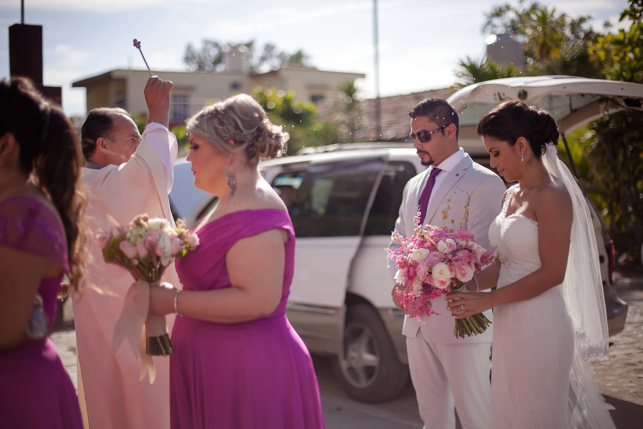 Ceremonia-Religiosa-San-Pancho-Nayarit-Wedding-Photography-16012.jpg