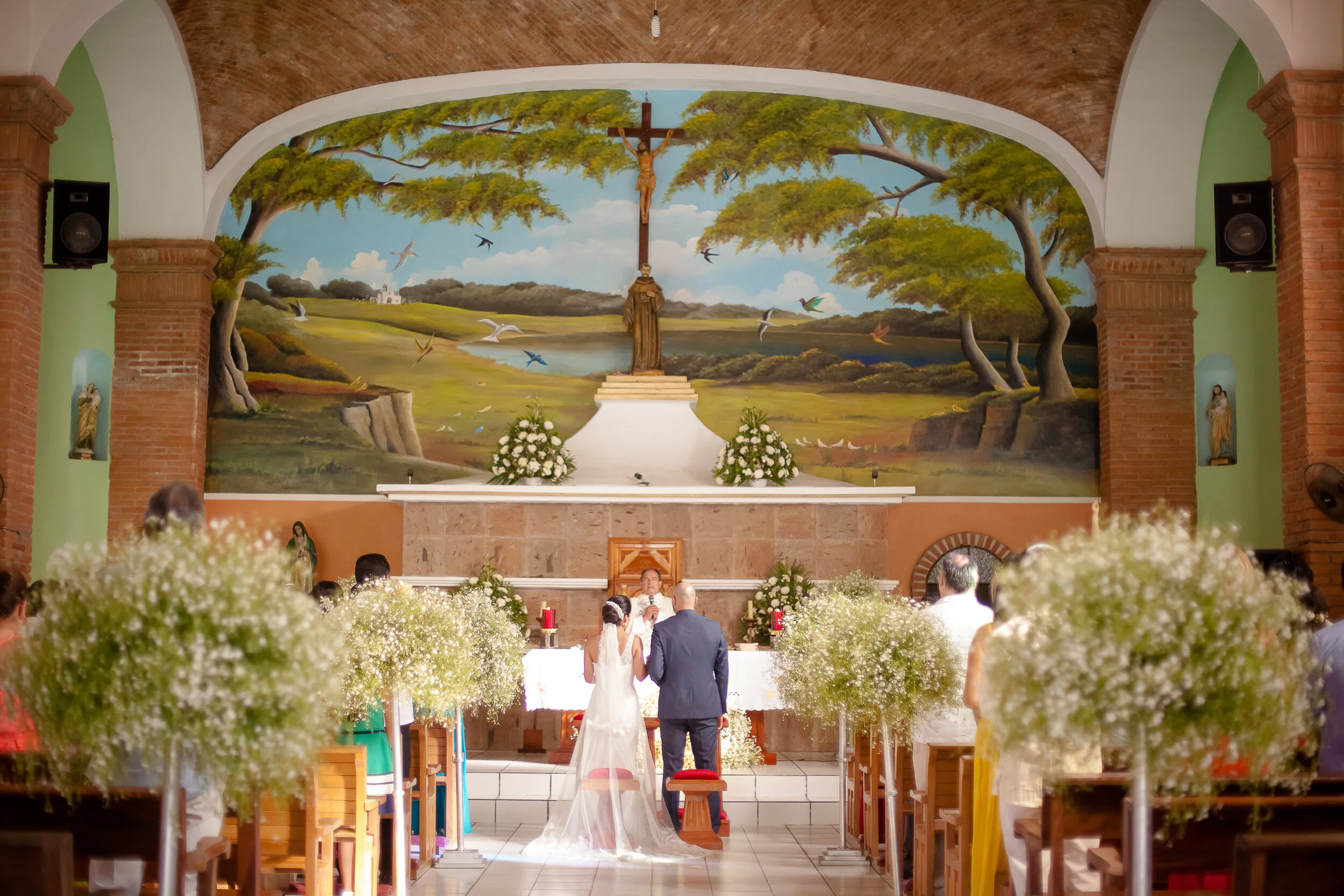 Ceremonia-Religiosa-San-Pancho-Nayarit-Wedding-Photography-54038.jpg