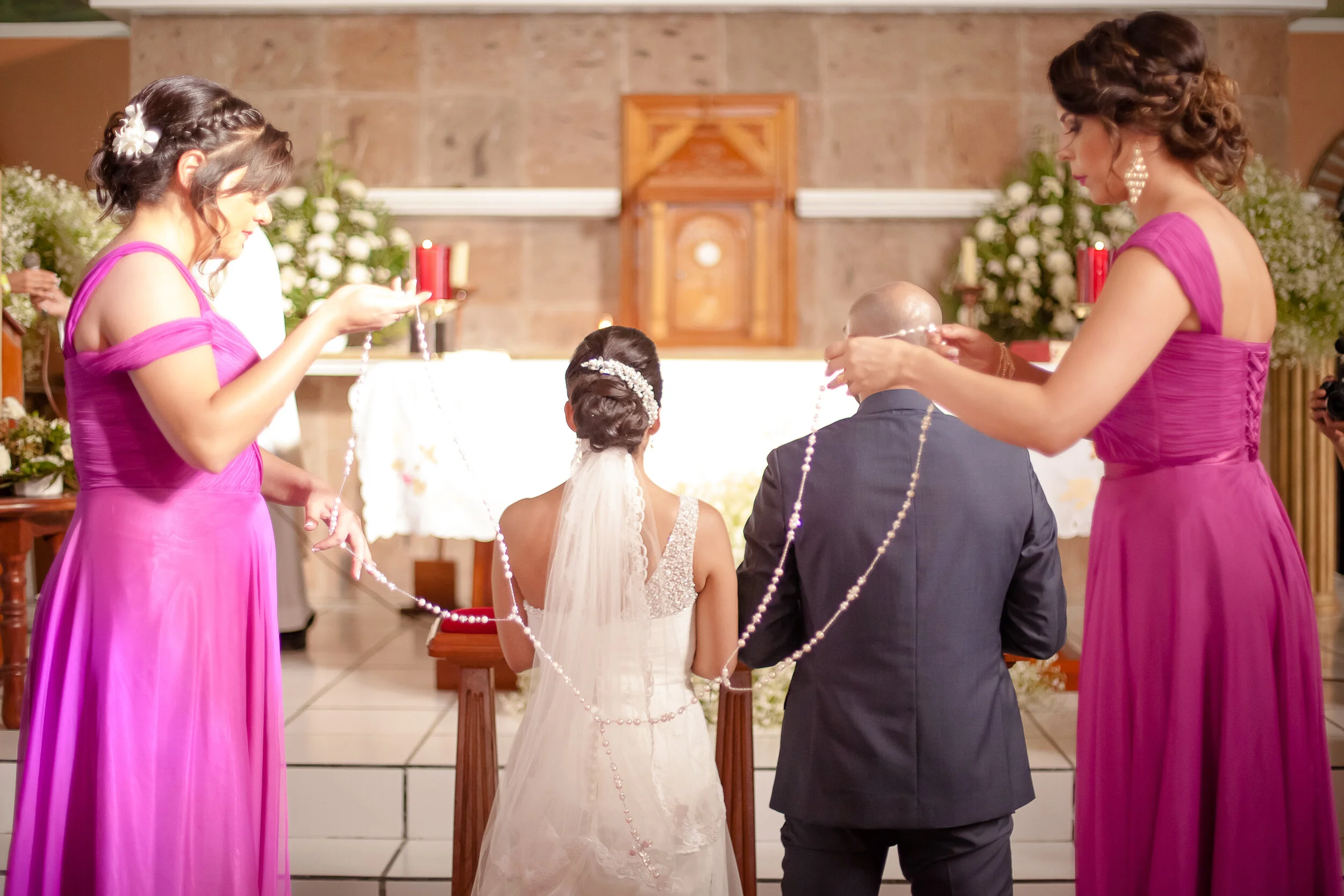 Ceremonia-Religiosa-San-Pancho-Nayarit-Wedding-Photography-94061.jpg
