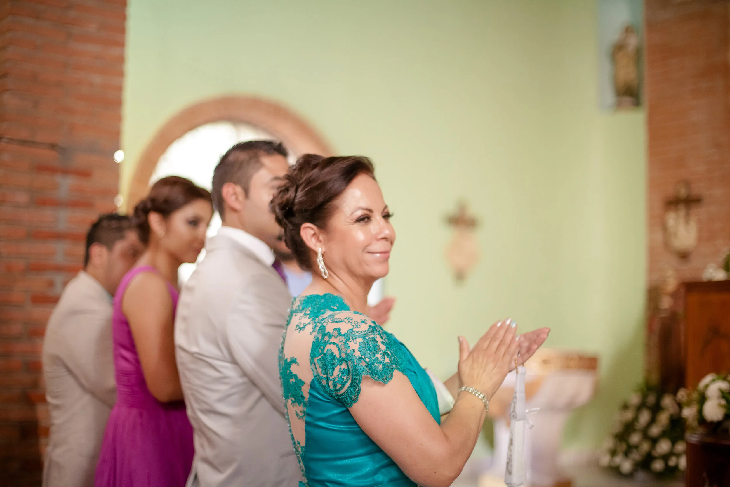 Ceremonia-Religiosa-San-Pancho-Nayarit-Wedding-Photography-133084.jpg