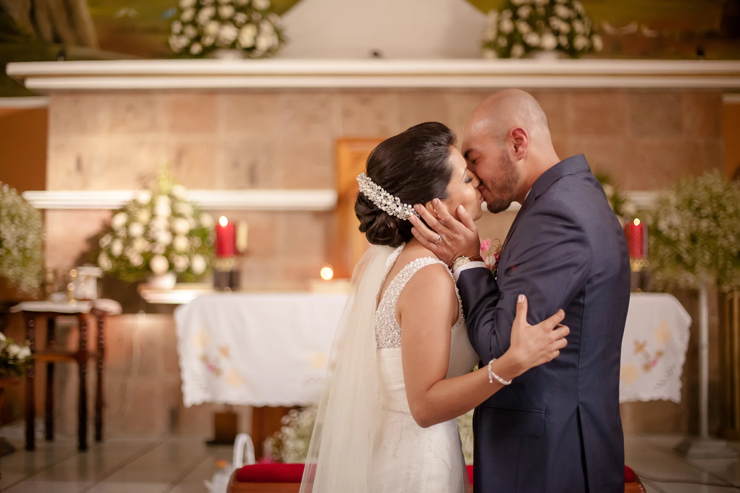 Ceremonia-Religiosa-San-Pancho-Nayarit-Wedding-Photography-149095.jpg