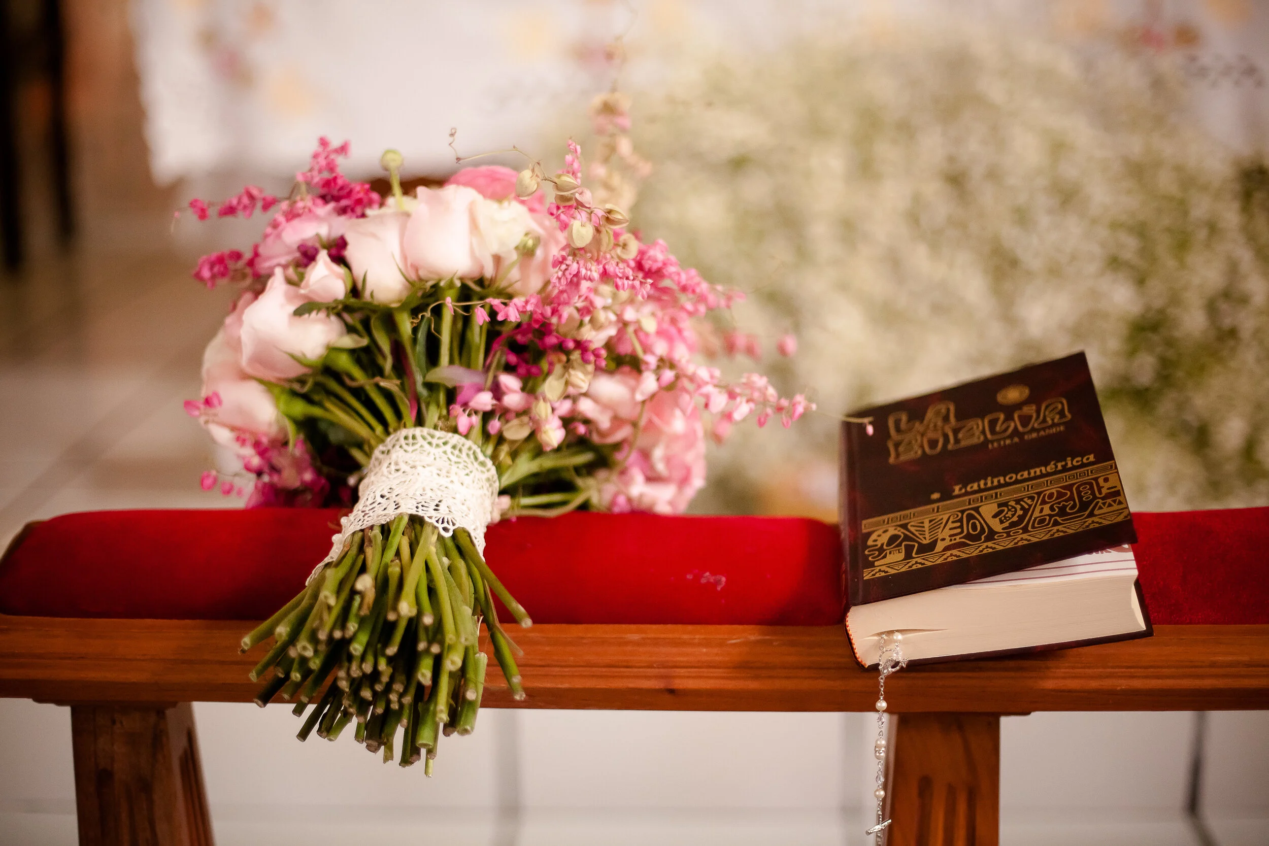 Ceremonia-Religiosa-San-Pancho-Nayarit-Wedding-Photography-138088.jpg