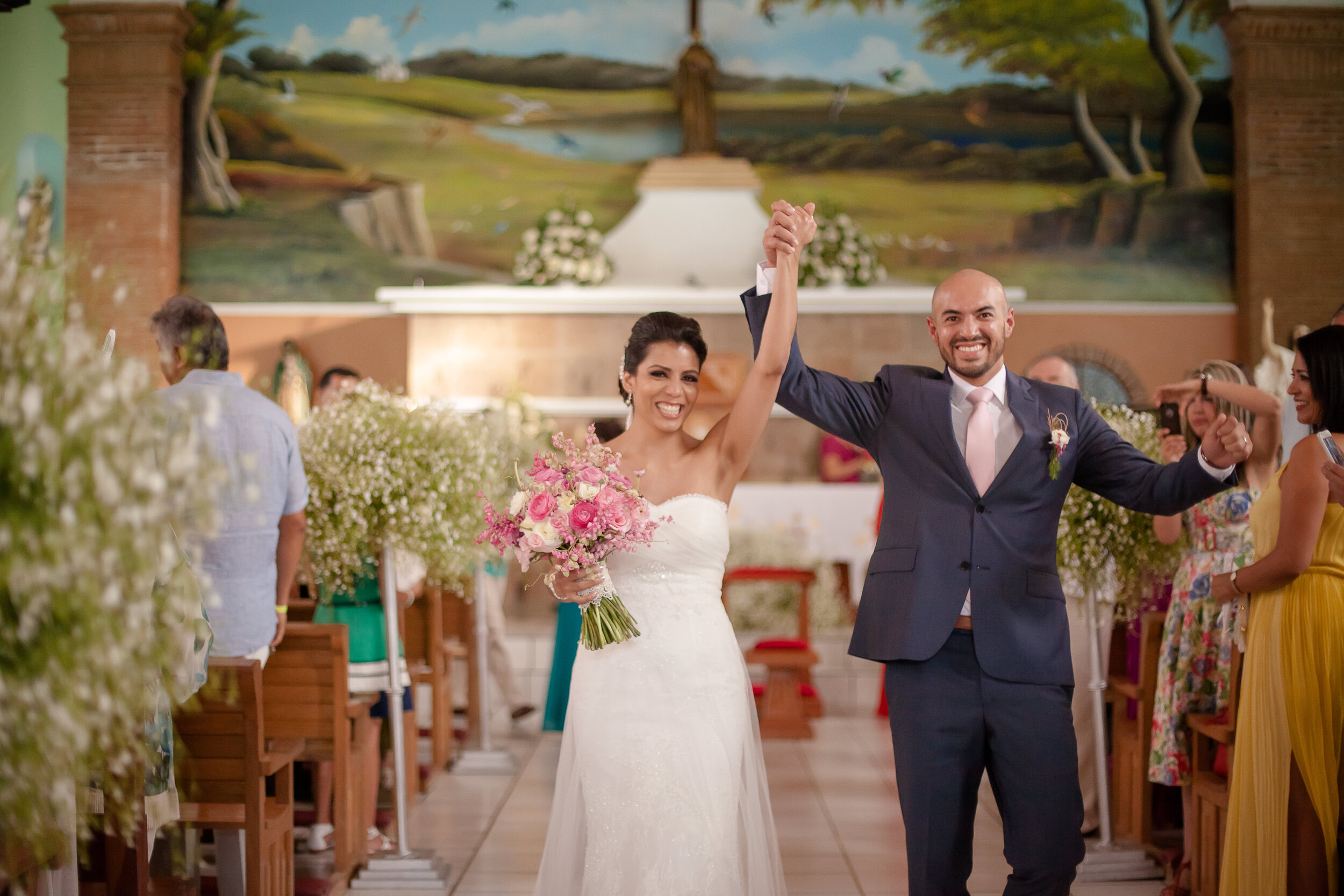 Ceremonia-Religiosa-San-Pancho-Nayarit-Wedding-Photography-162100.jpg