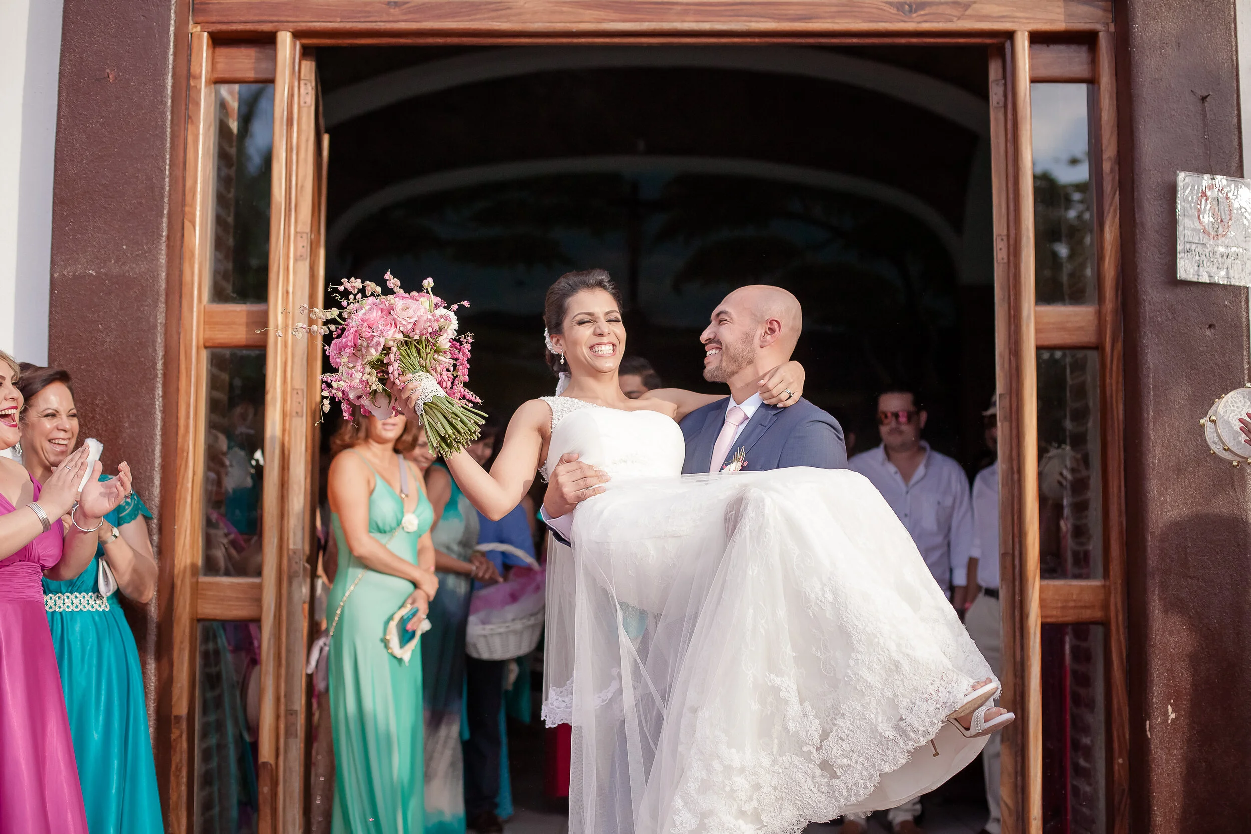 Ceremonia-Religiosa-San-Pancho-Nayarit-Wedding-Photography-186117.jpg