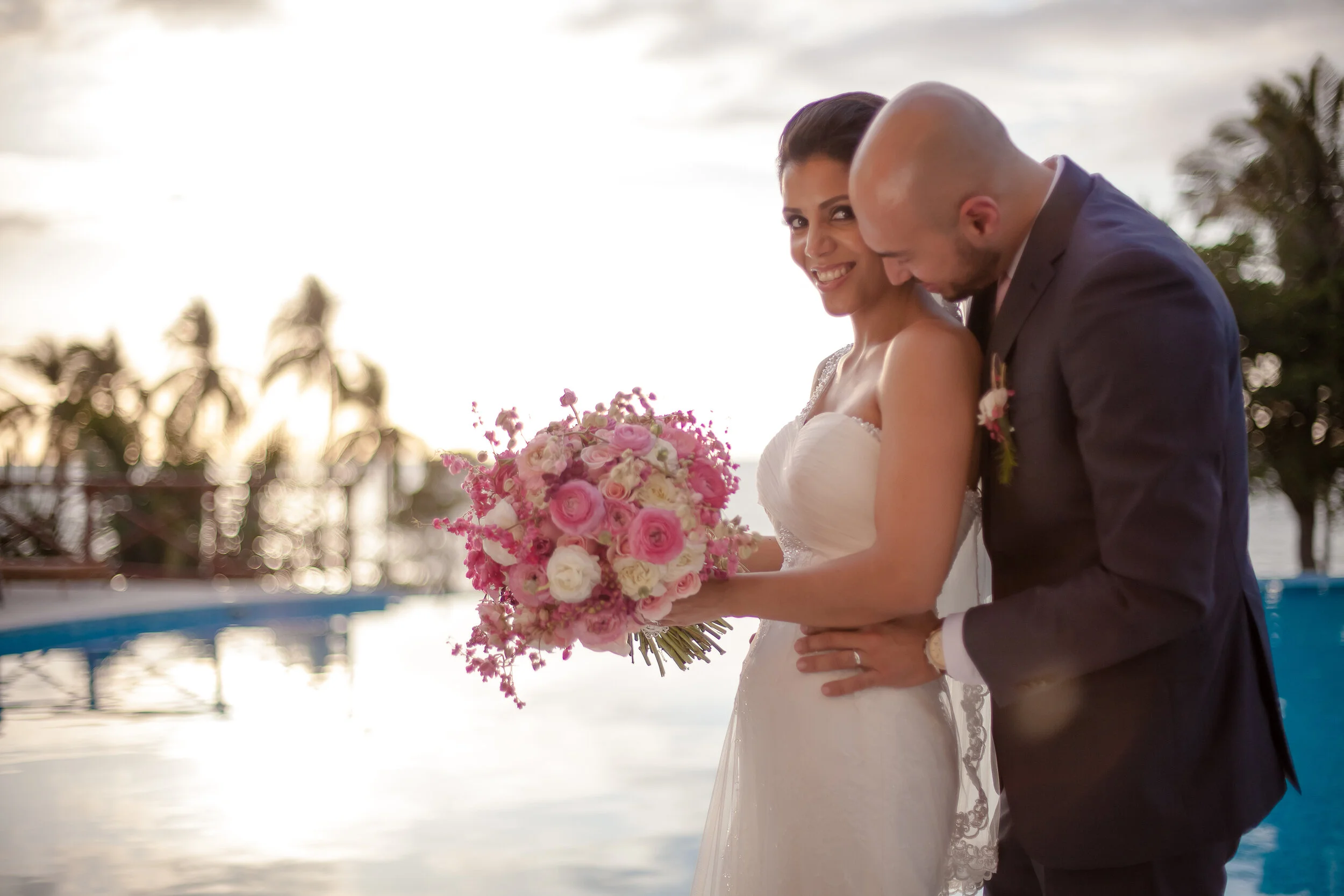 Formal-Session-HAcienda-San-Pancho-18007.jpg